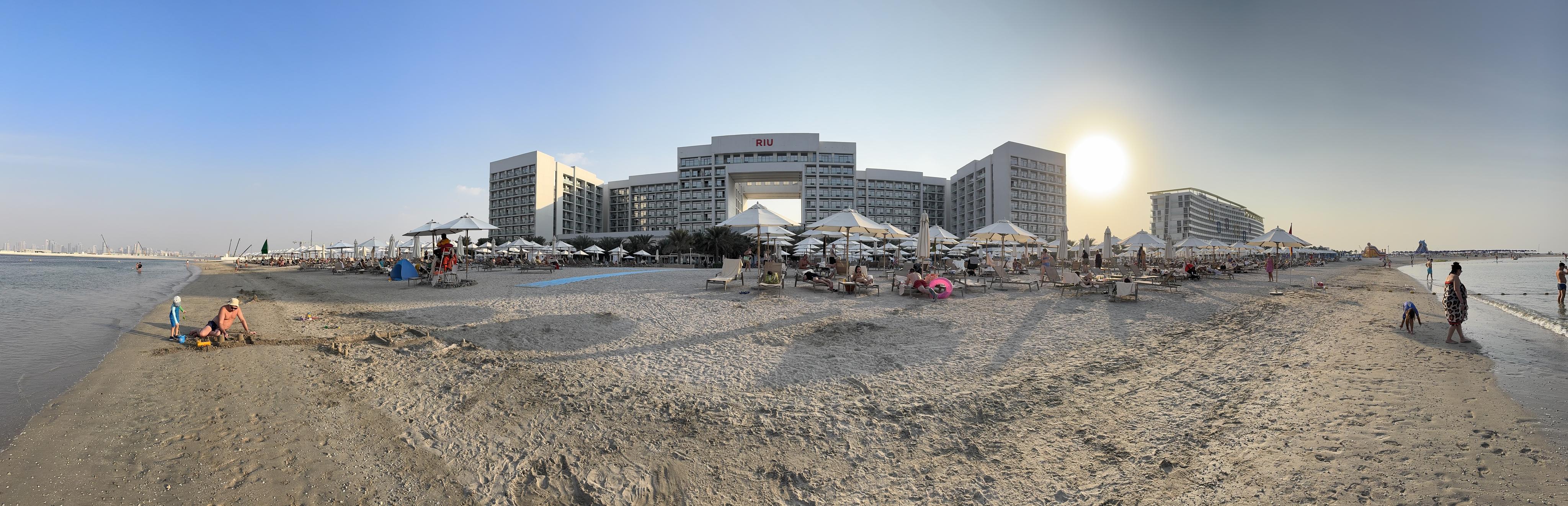 CK Blue Sky Travel foto 5