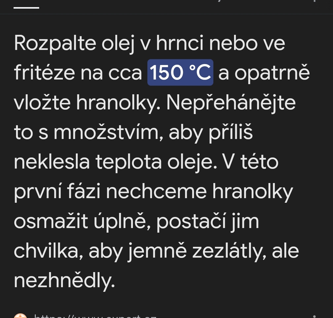 Emir Kebab, s.r.o. foto 4