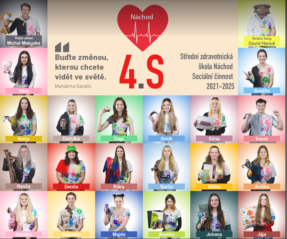 martinkabrt.cz - fotografie a grafika foto 5