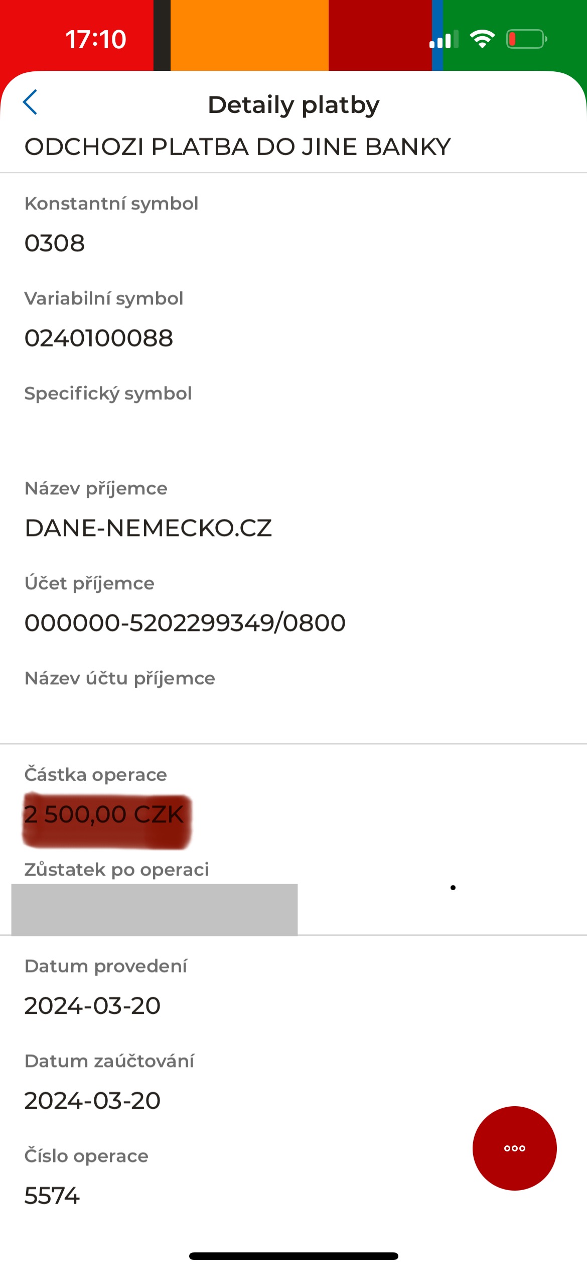 Dane-Nemecko.cz foto 3