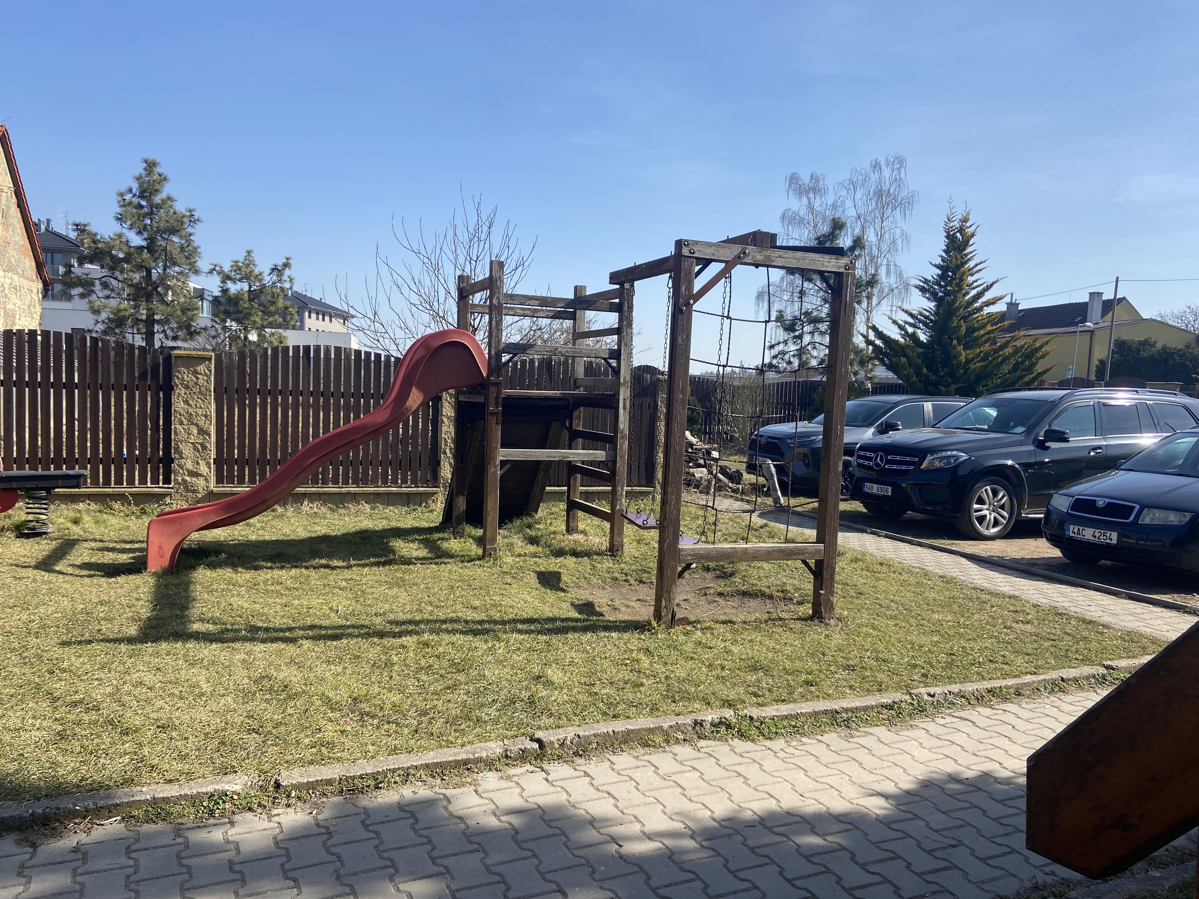 Restaurace u Kapalínů foto 6