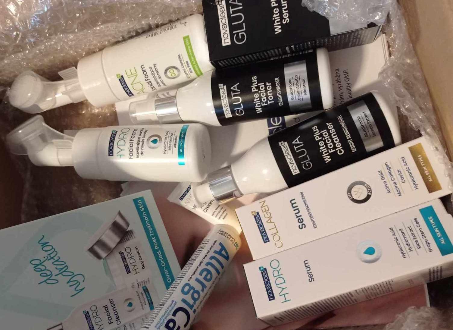 BIOTTER PHARMA s.r.o. foto 6