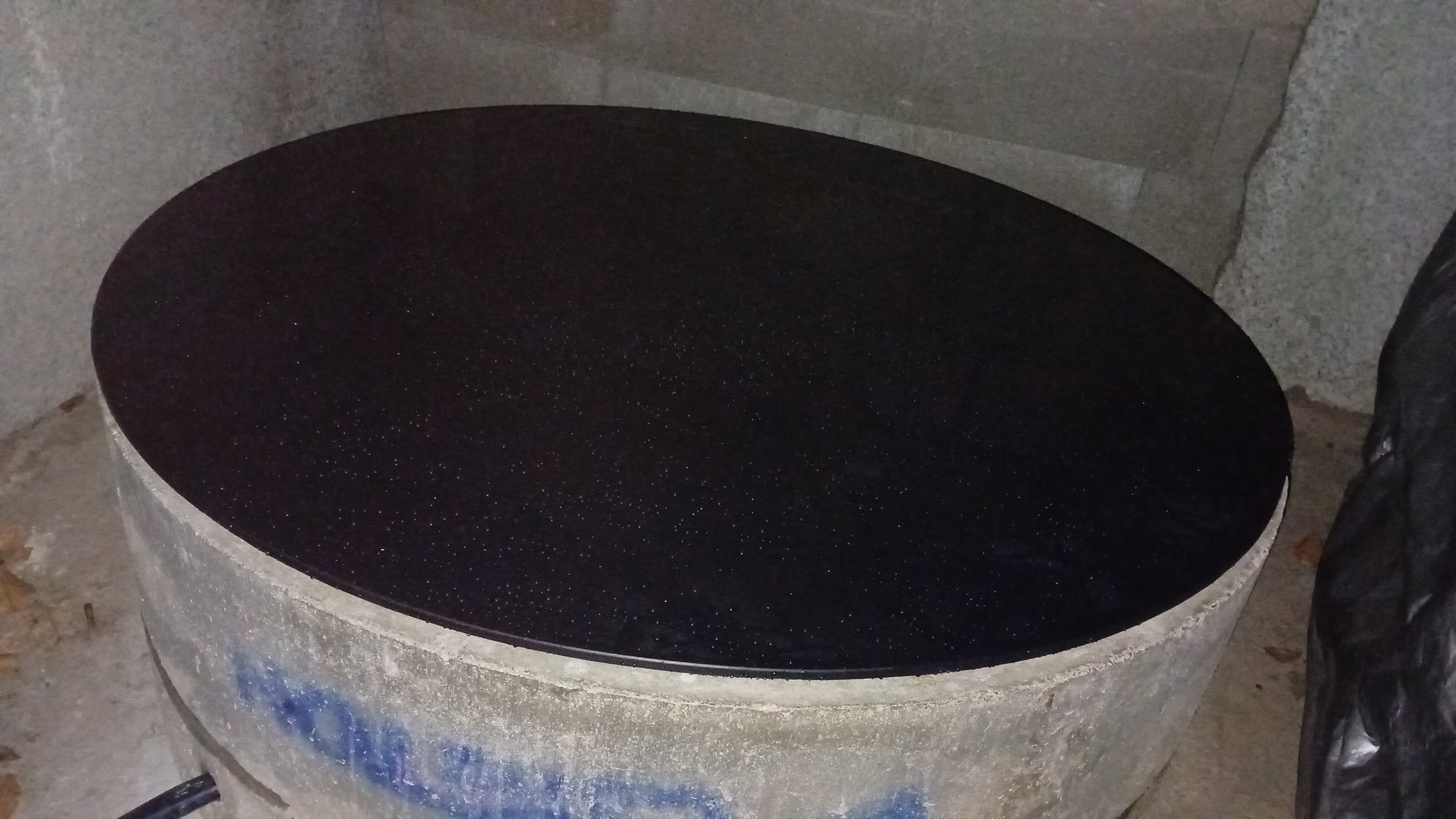 Kovoplasty s.r.o. foto 2