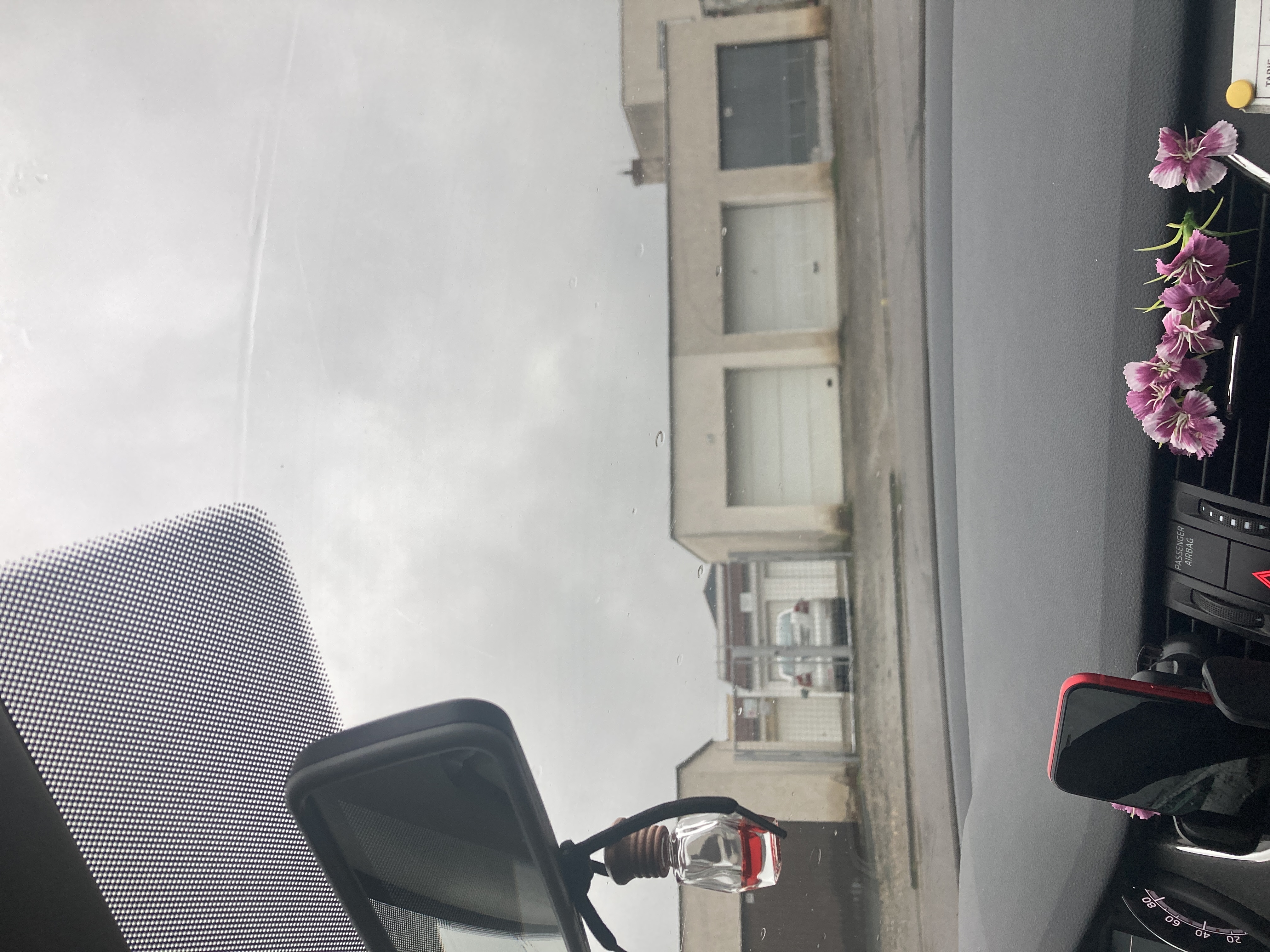 Vinné taxi foto 5