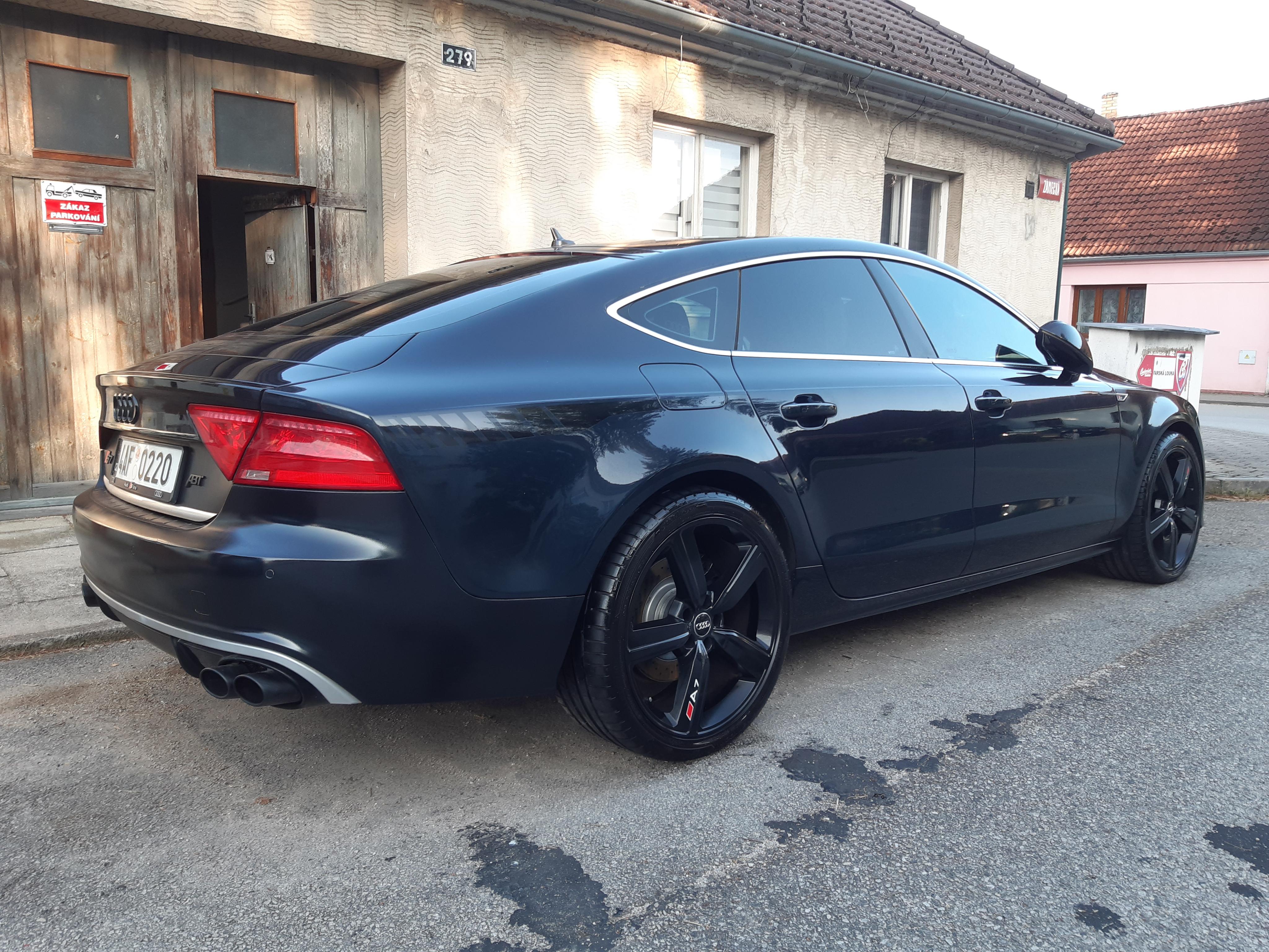 RedRider s.r.o. foto 6