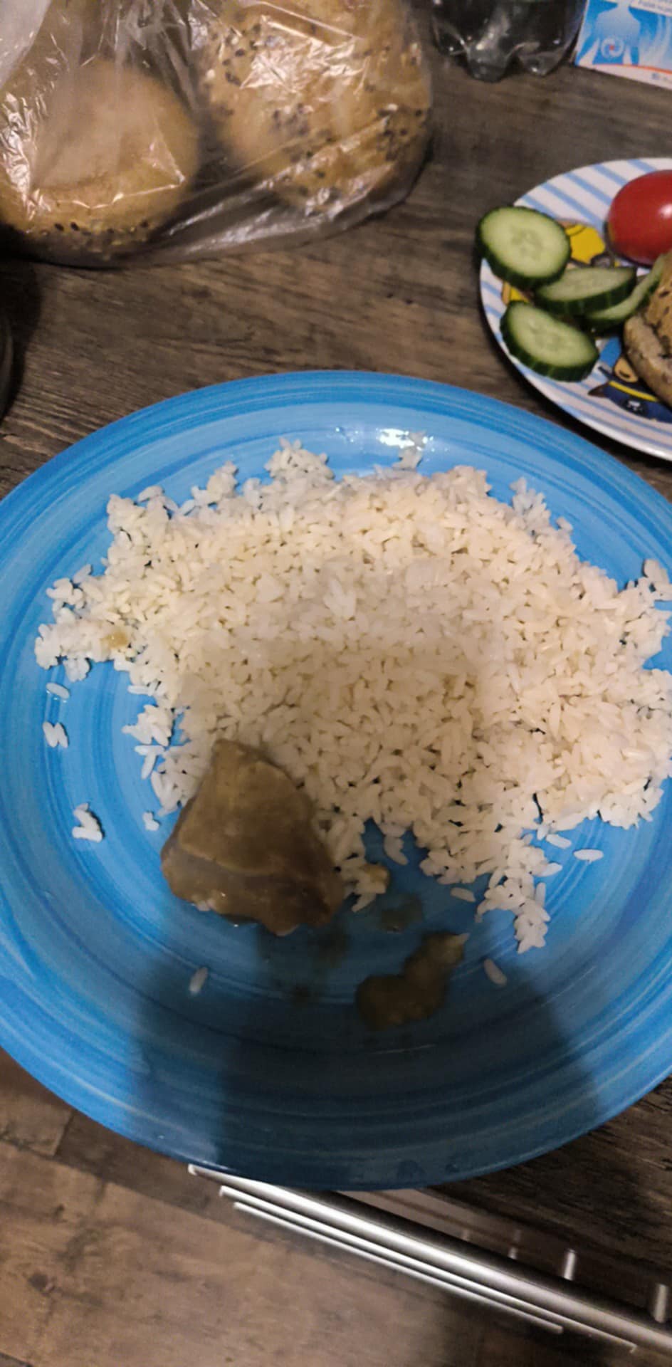 Školní jídelna GASTRON - Zuzana Vaníčková, s.r.o. foto 3