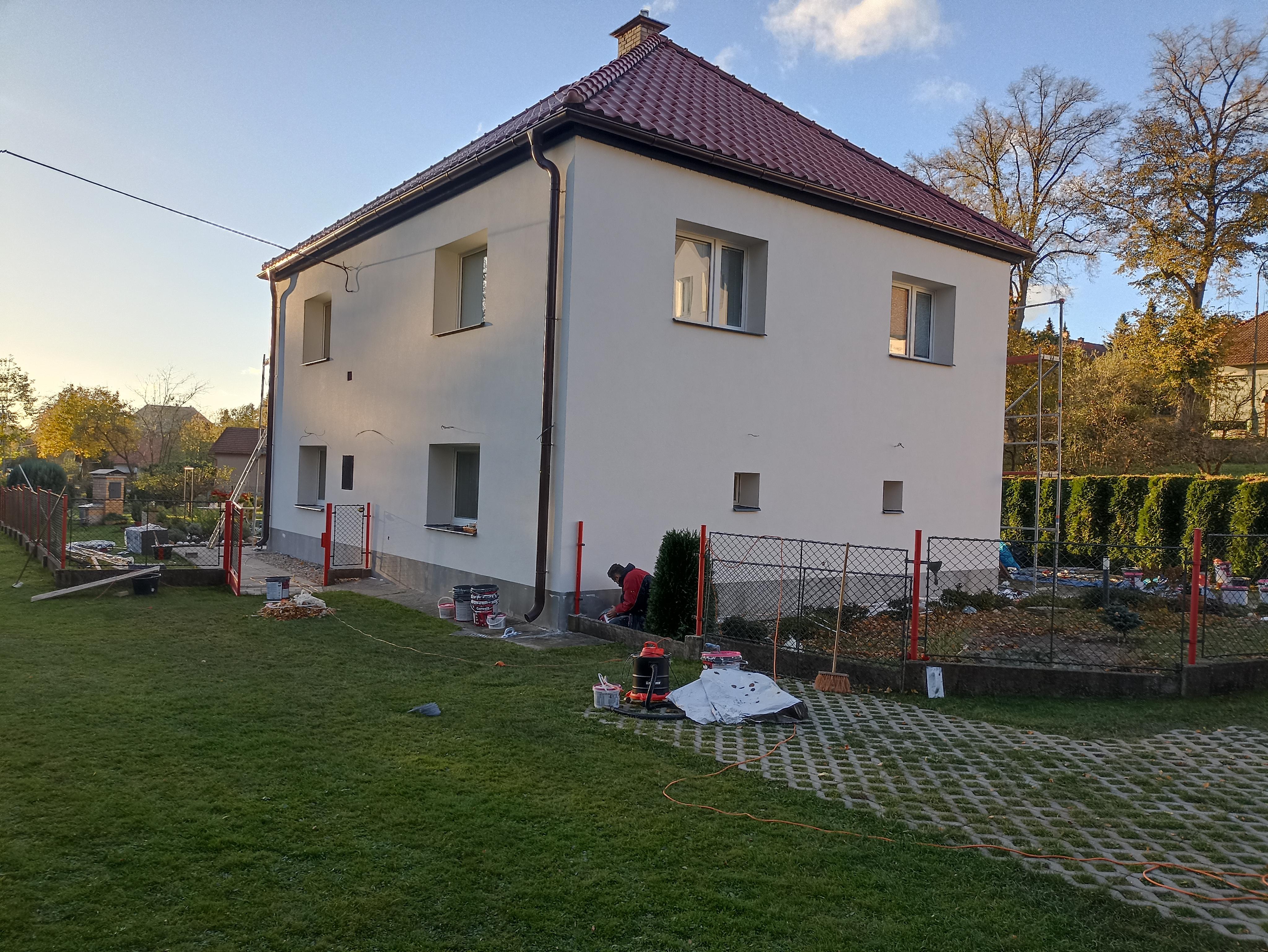 EKOTREND 2016 s.r.o. foto 1