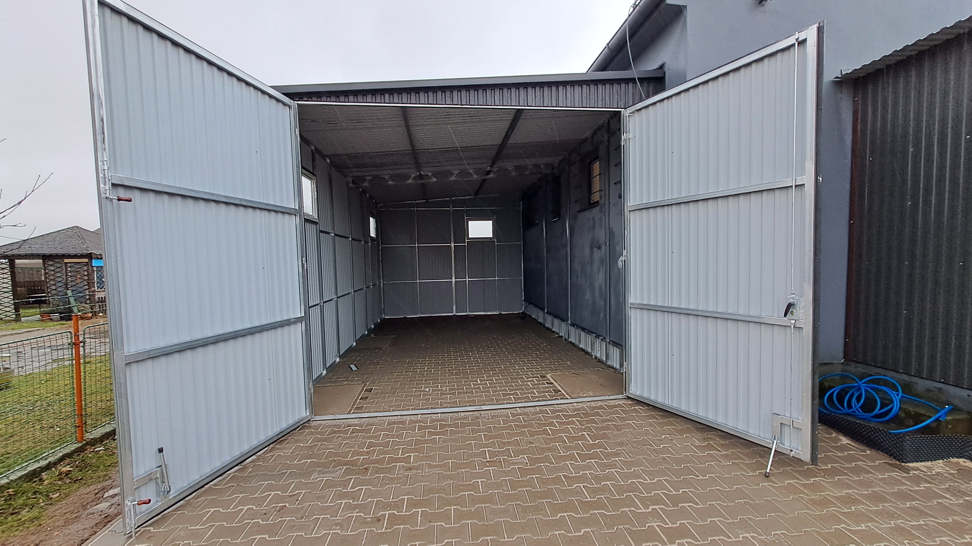 MARITOM S.C. PŁAWECKI MARIUSZ,PŁAWECKI TOMASZ foto 6