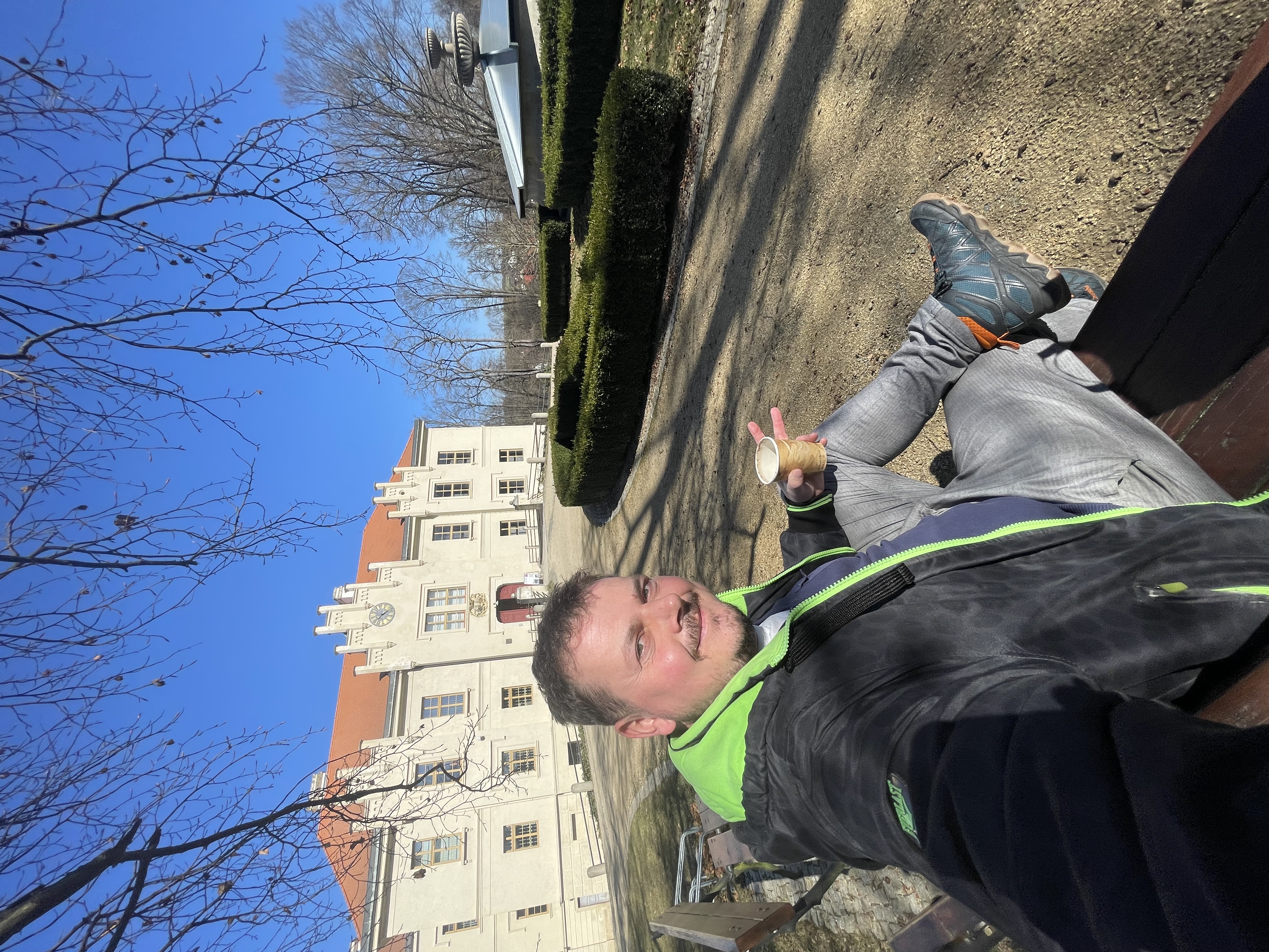 Potěšení ve skle - Josef Vanický foto 3