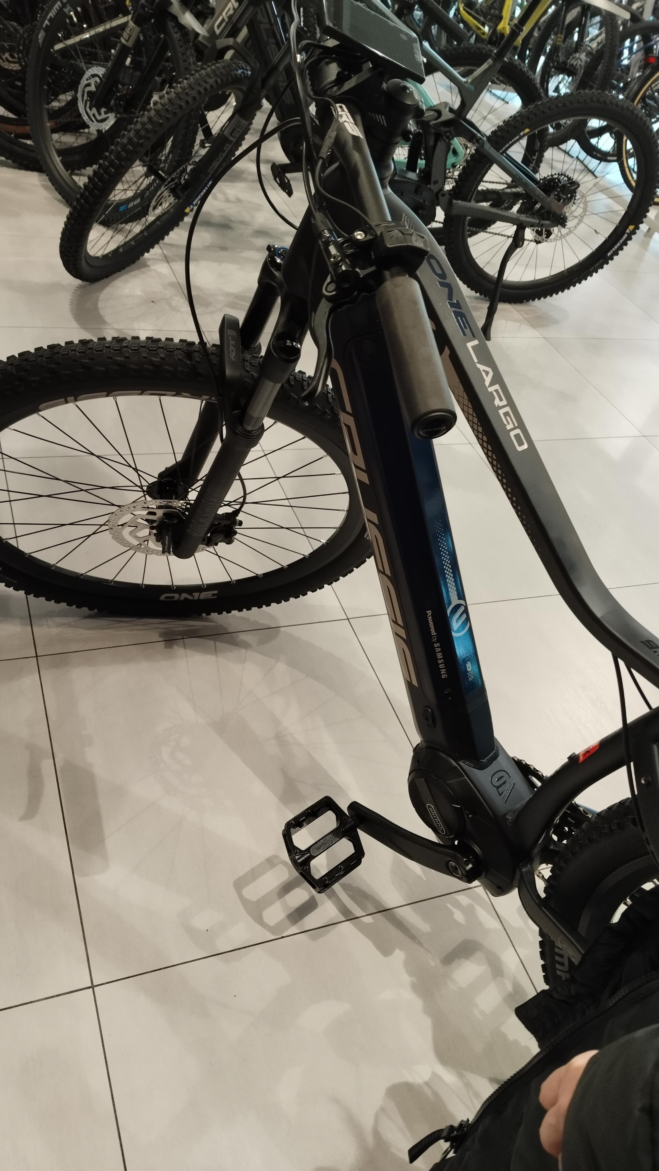 BIKEMAX foto 6