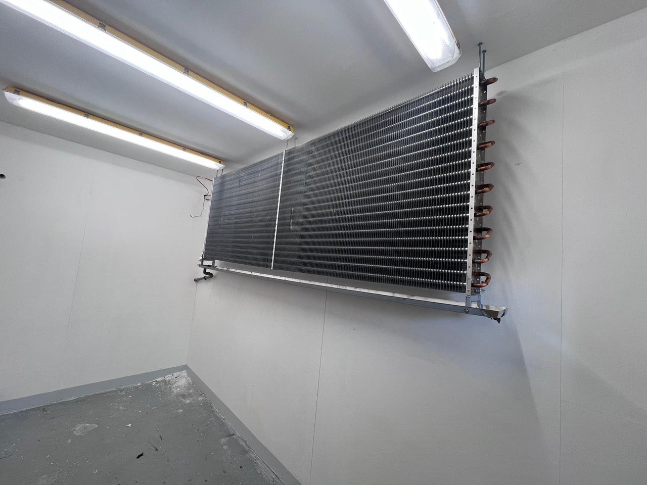 VMB-servis.cz - Výměna, servis a montáž kotlů foto 2