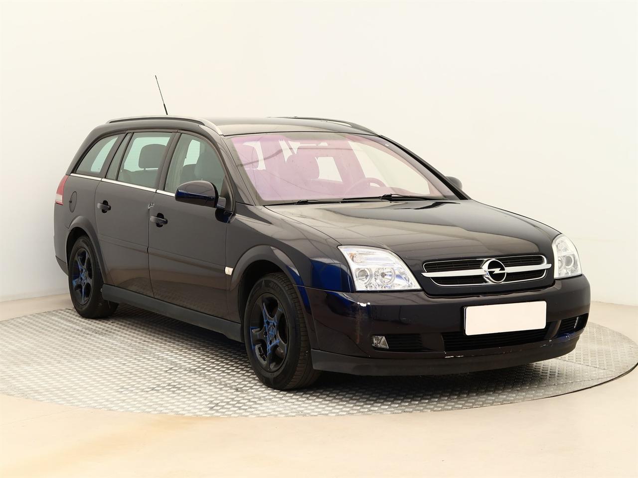 Autoelektrikářské práce Daniel Hudeček foto 3