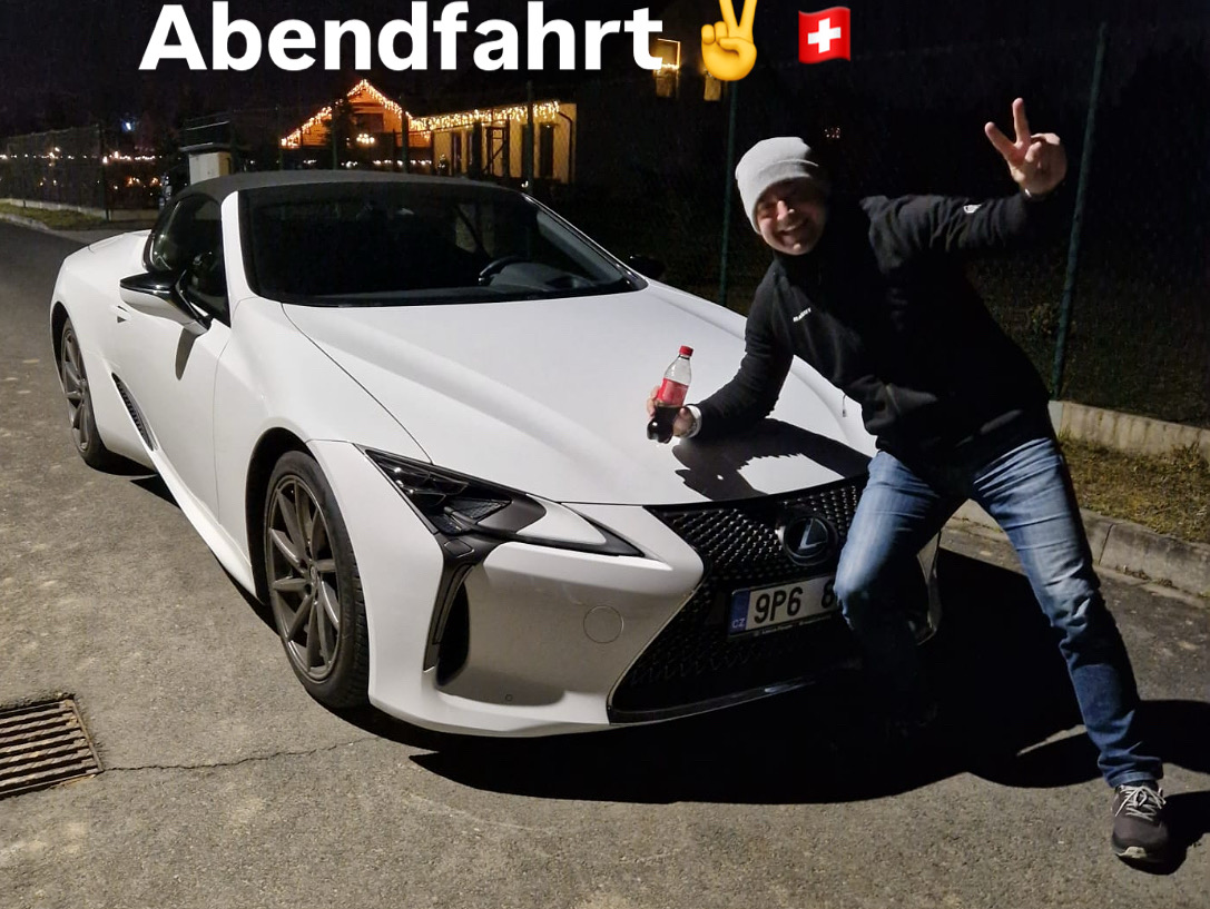 Auto Horský, s.r.o. foto 2