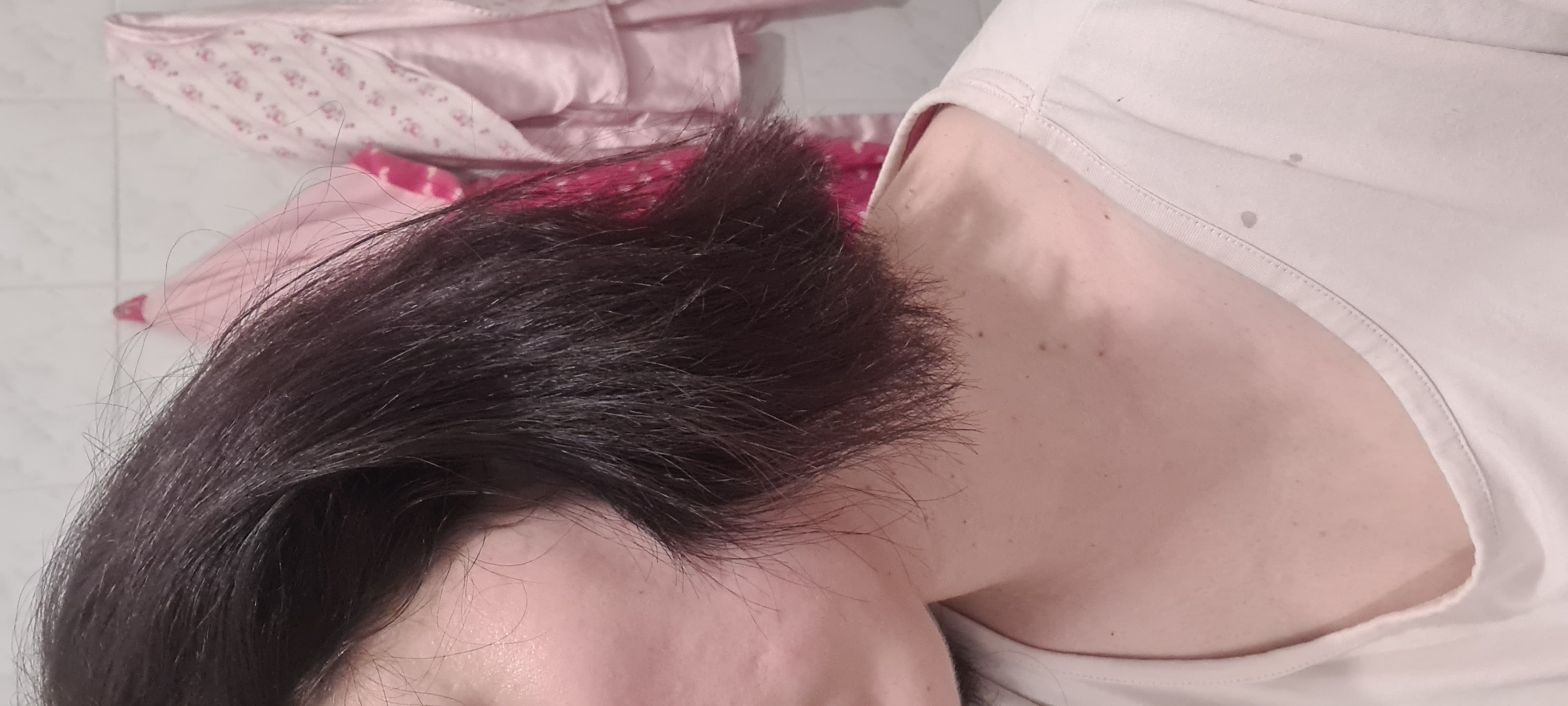 Solárium Praha SunnyGroup foto 3