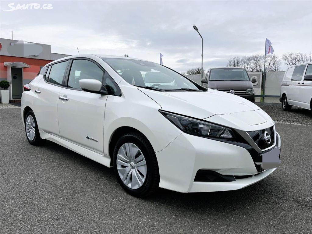 Autobazar Auto Krs foto 6