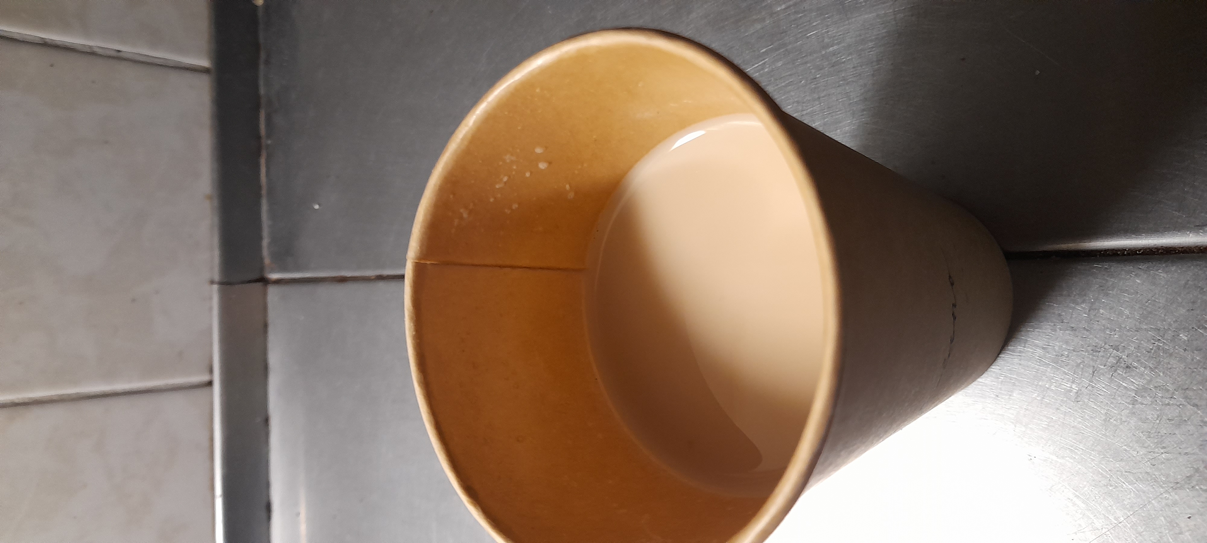 Napečeno - Trdelníky foto 2