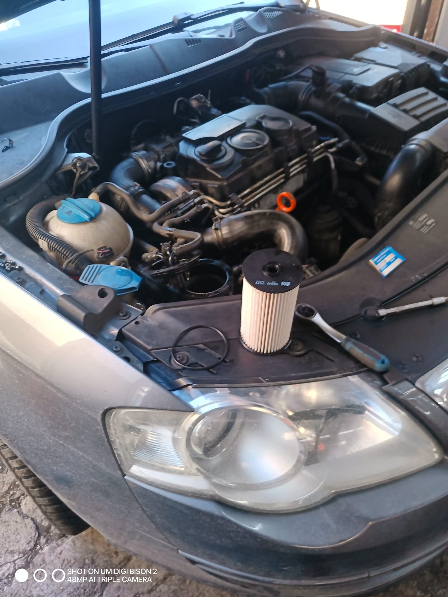 Autoservis MS foto 6