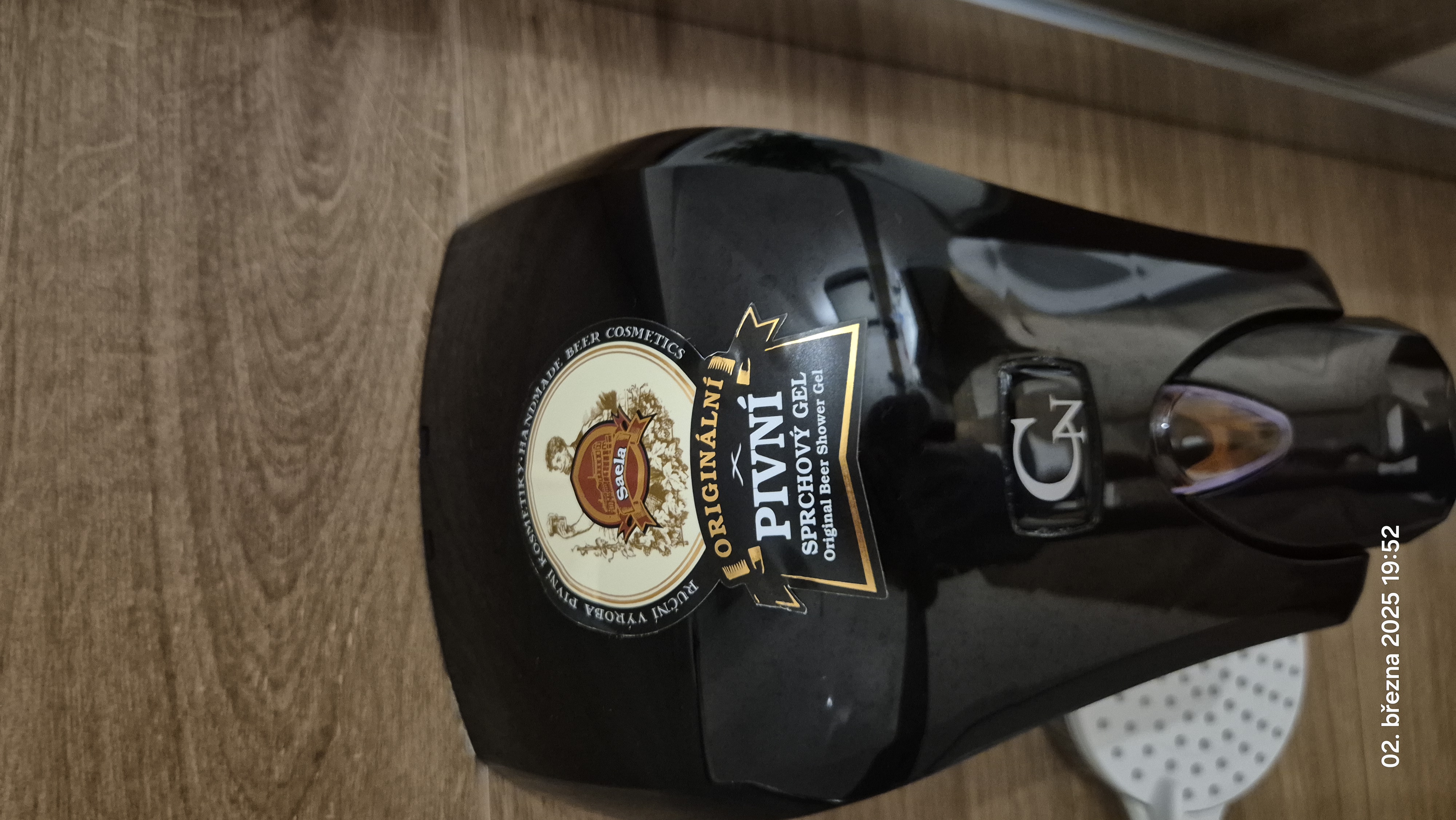 Penzion Lidový dům foto 4