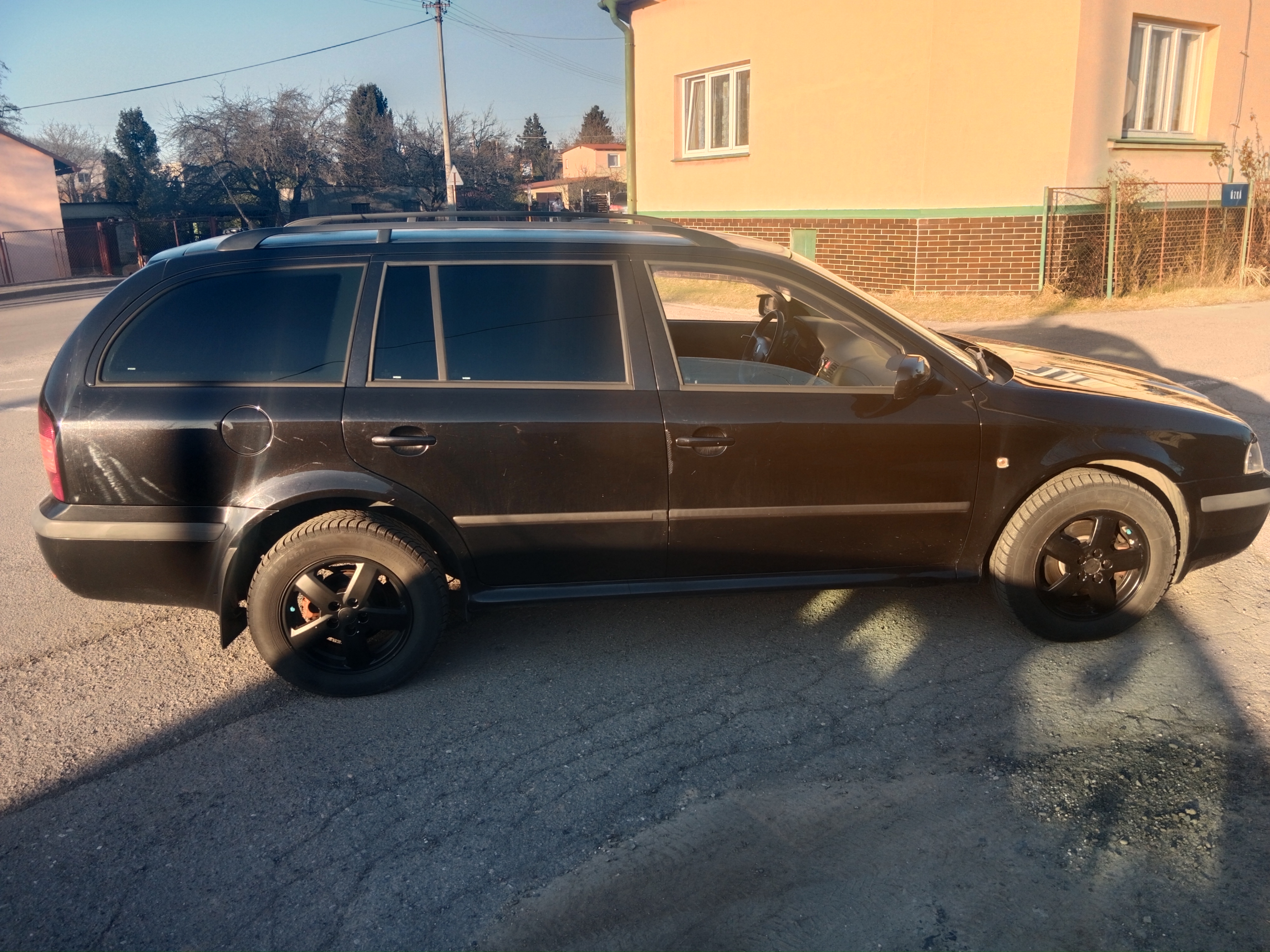 Autoskla - Miross foto 4