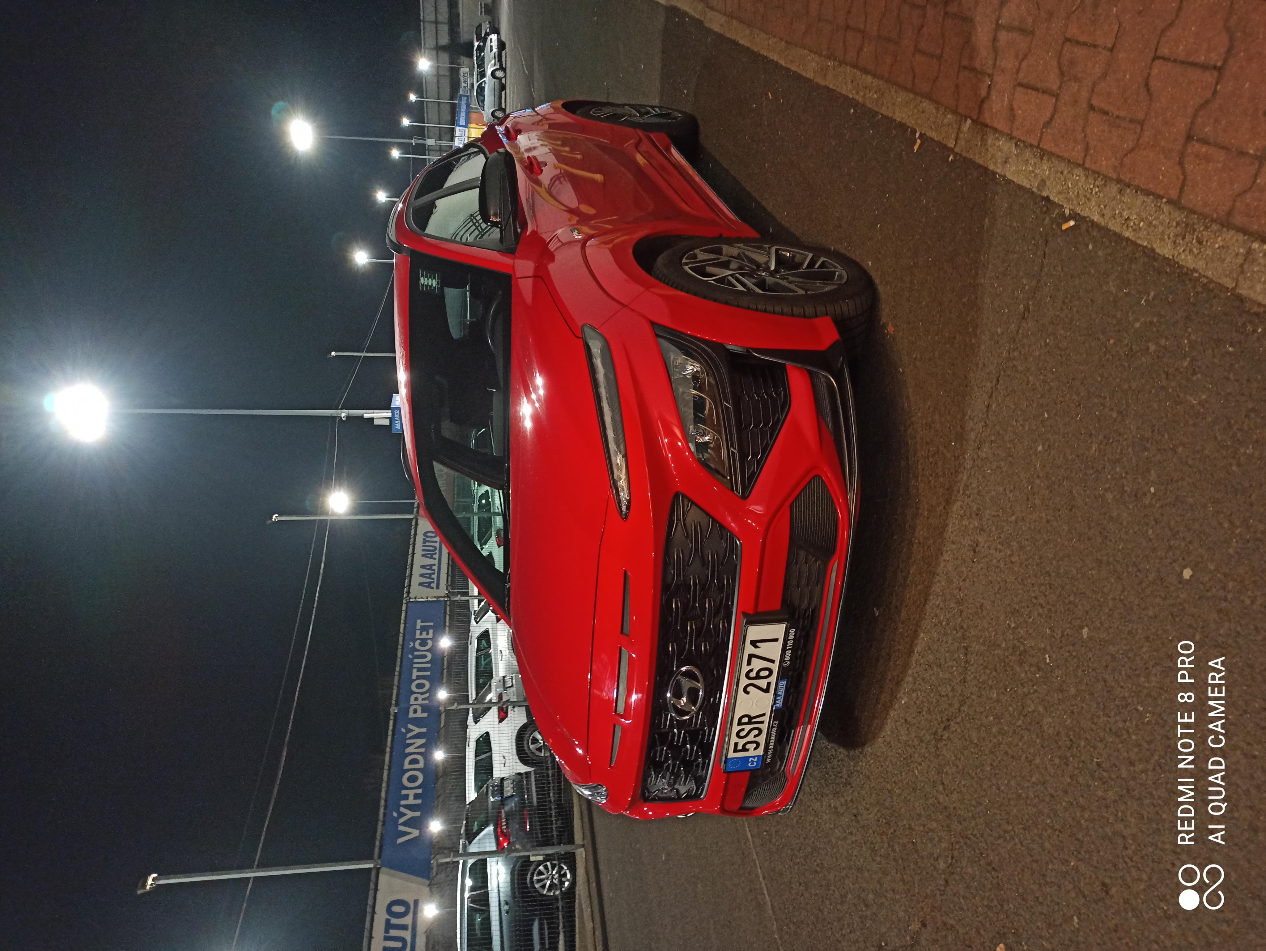 AAA AUTO foto 5