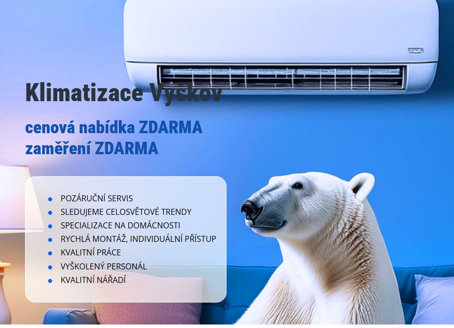 IR-webdesign.com foto 5