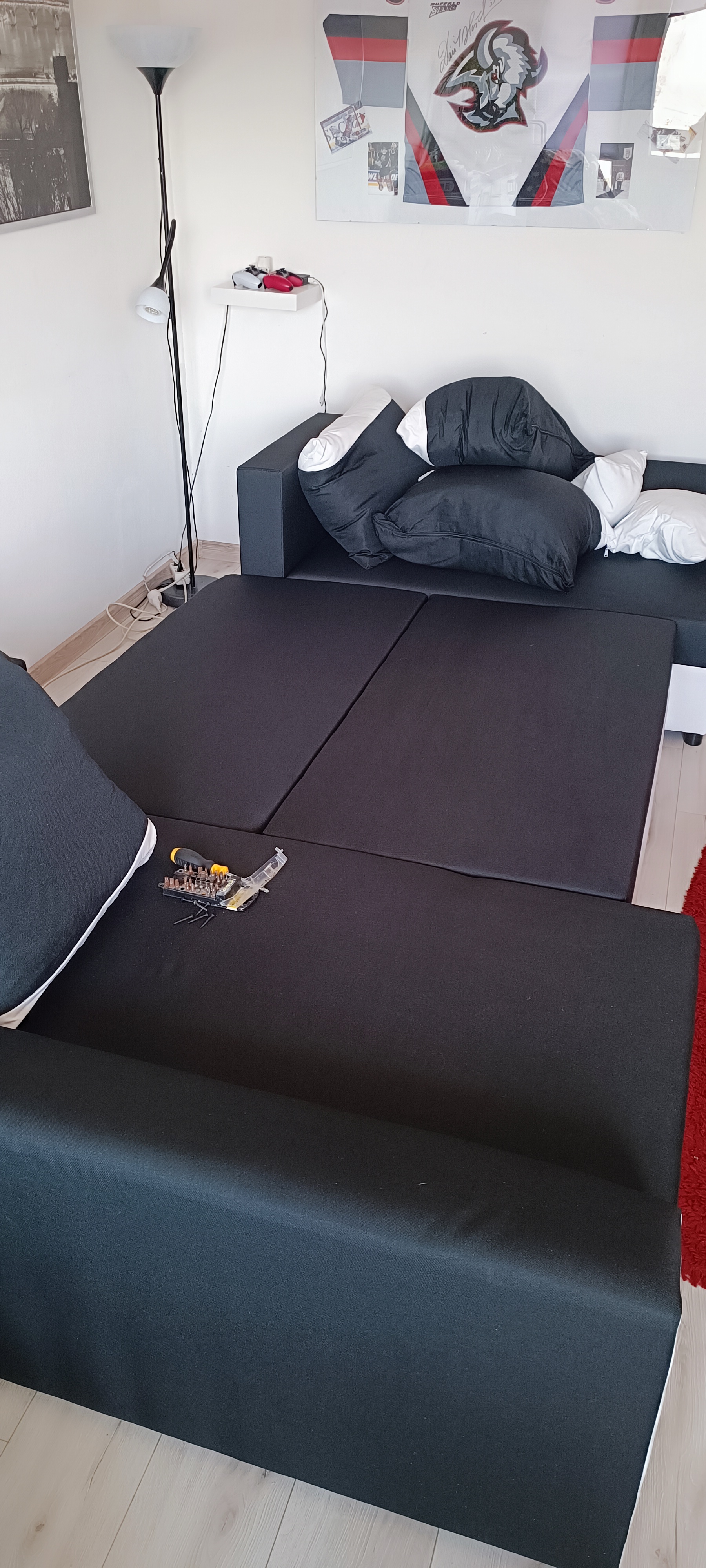 Rhenus Home Delivery foto 3