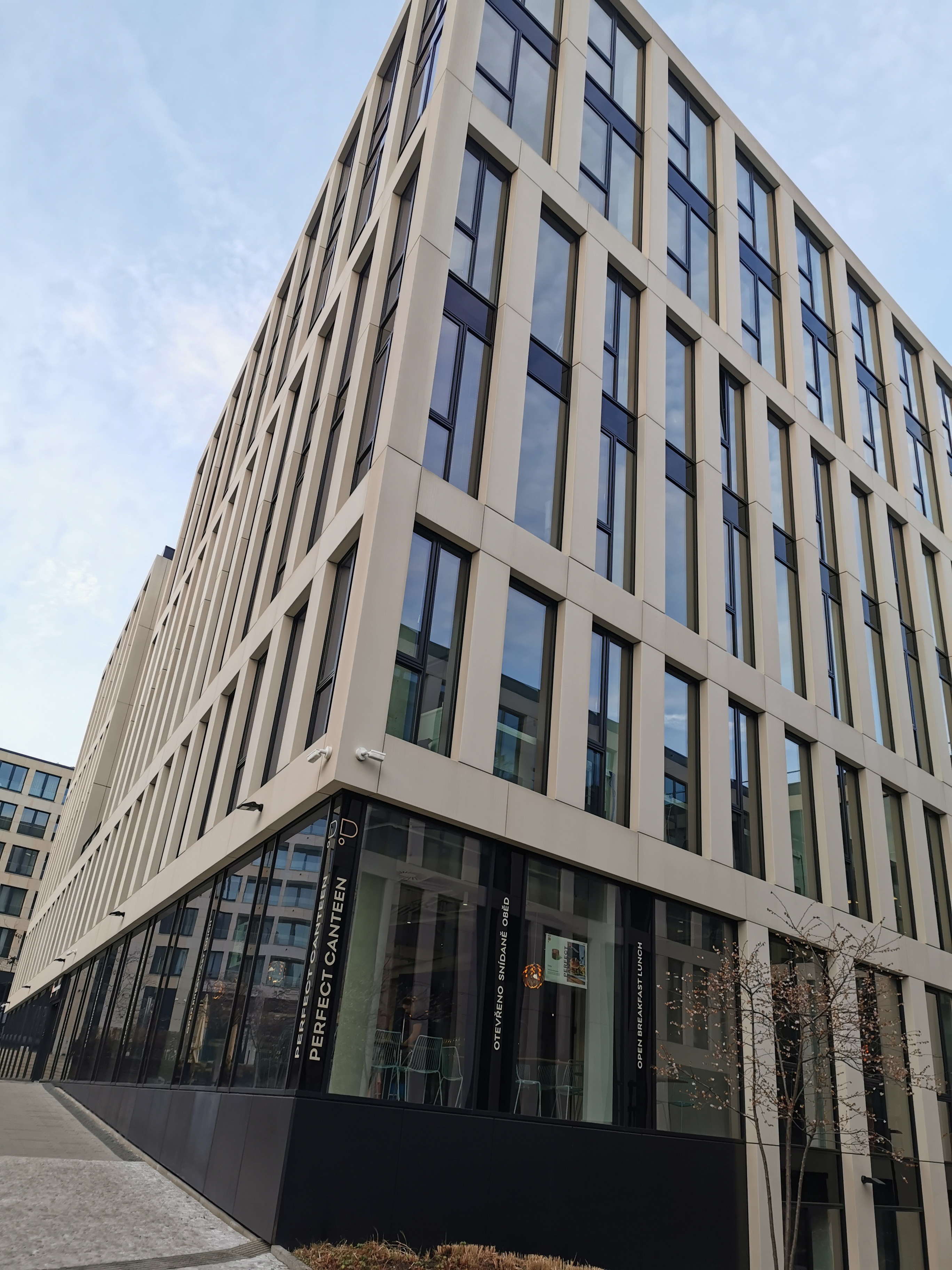Deloitte BPS, a.s. foto 3