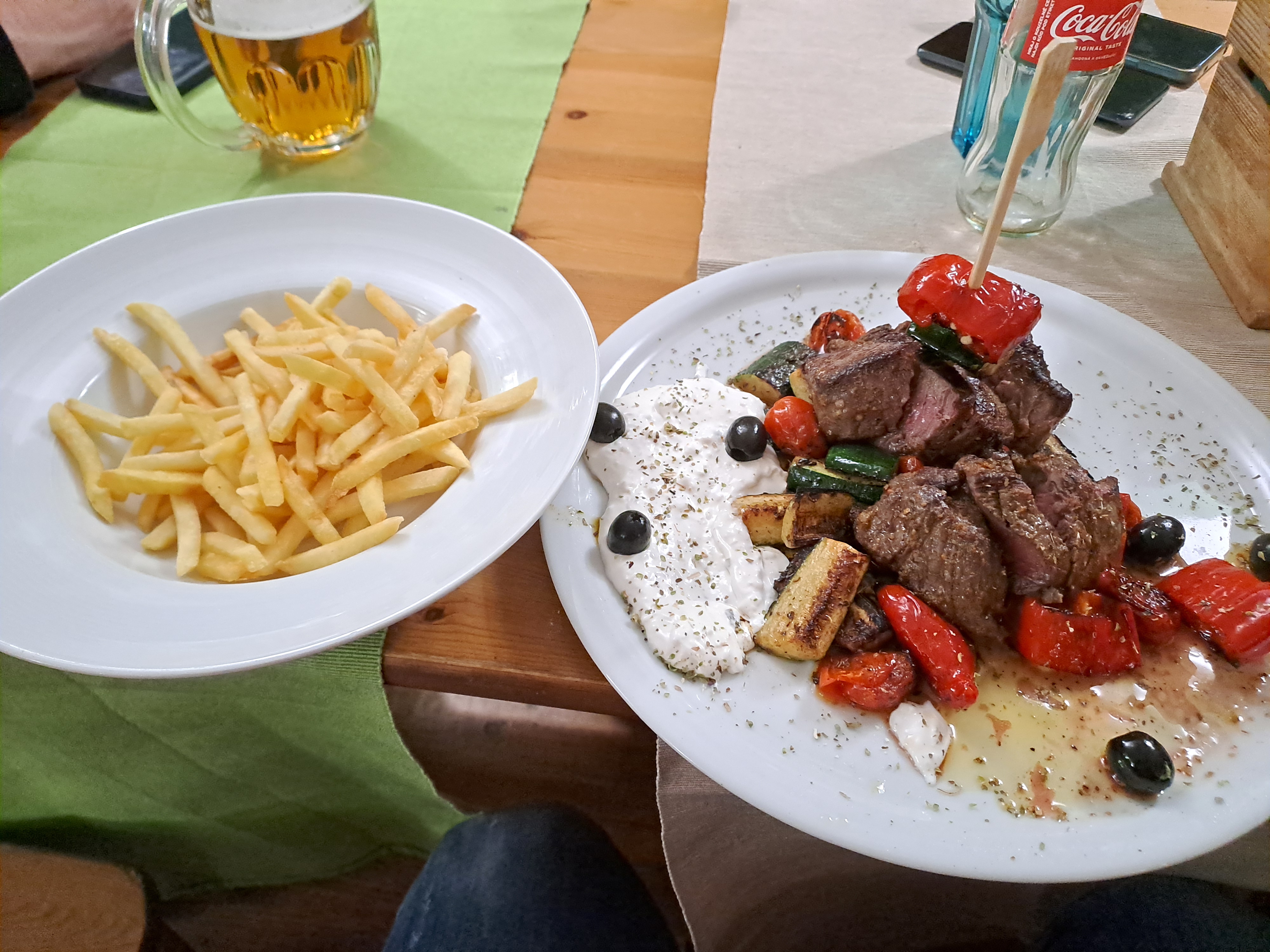 Cafe - Pizza pod Kostelem foto 3