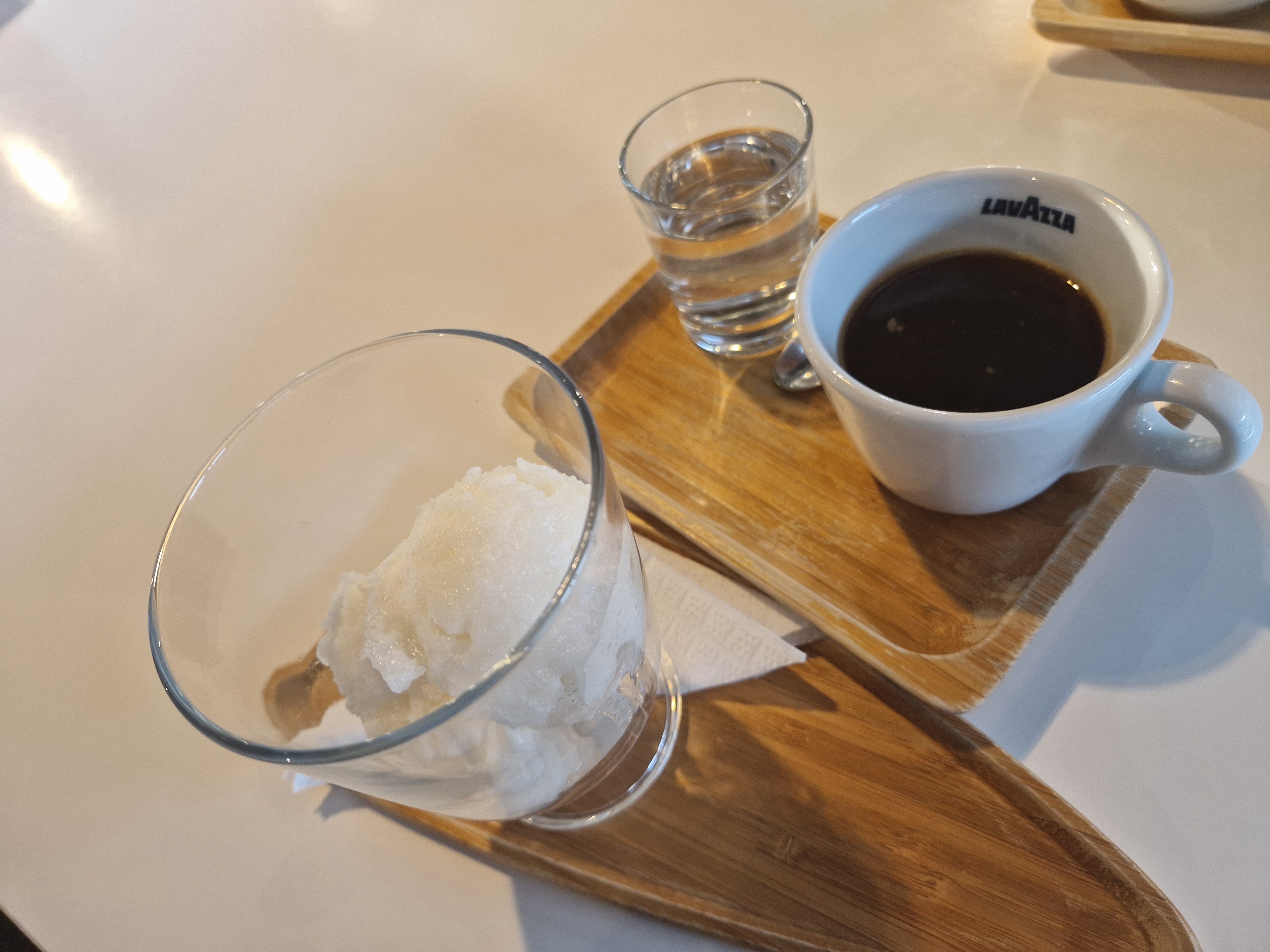 Kavárna U Elišky foto 5