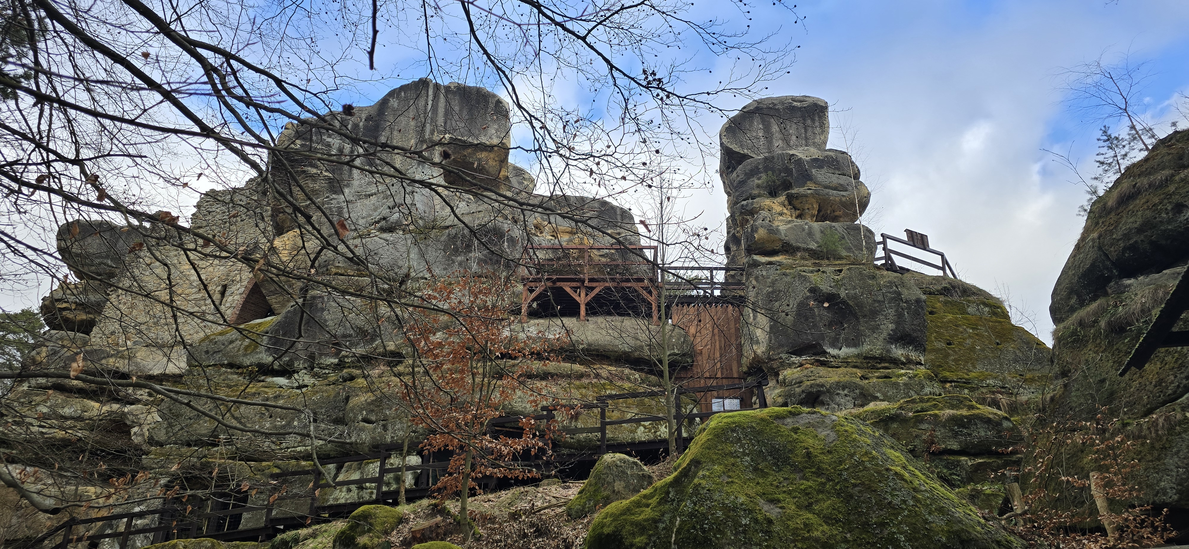 Vila Chutnovka foto 3