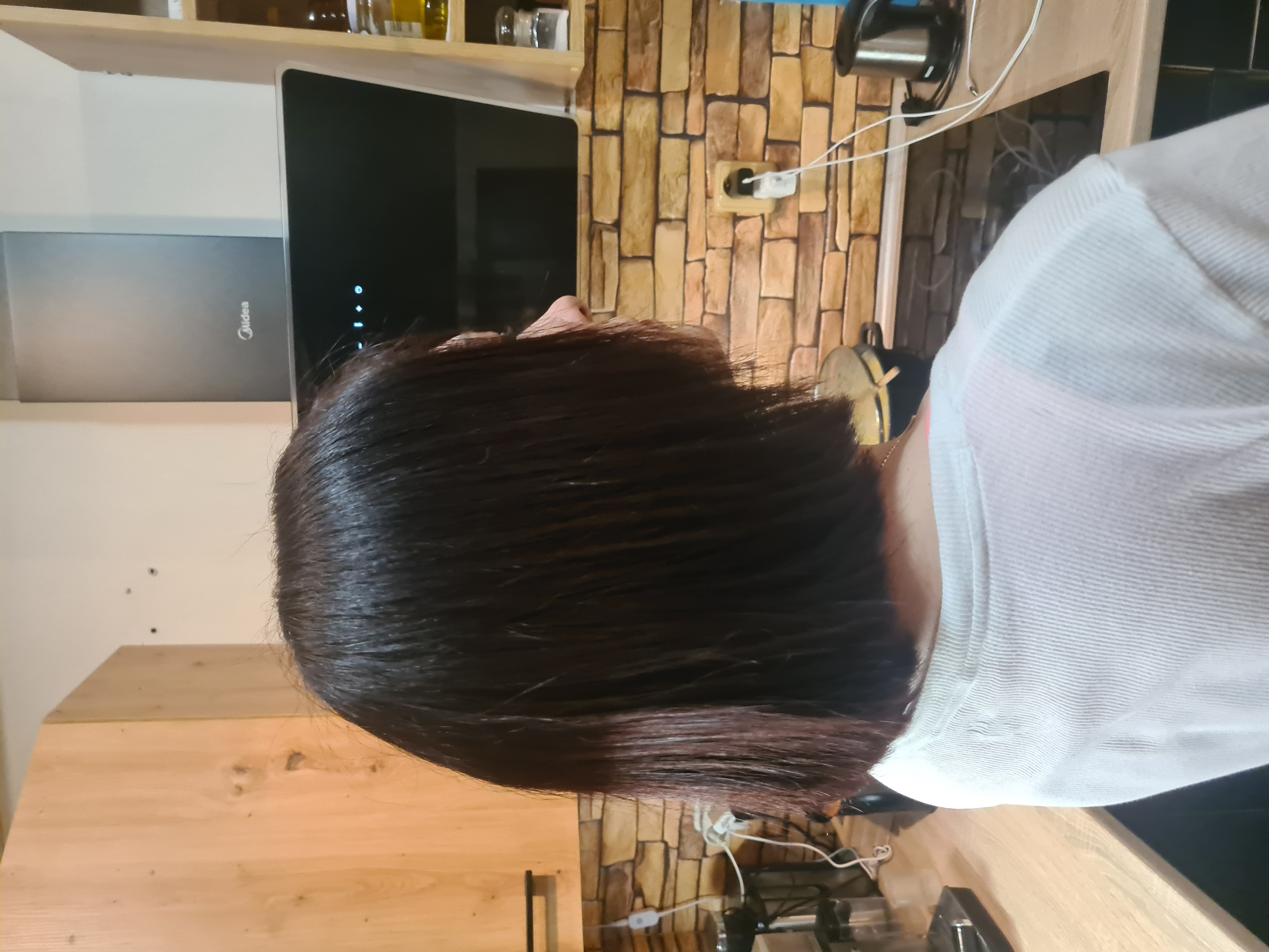 Solárium Praha SunnyGroup foto 4