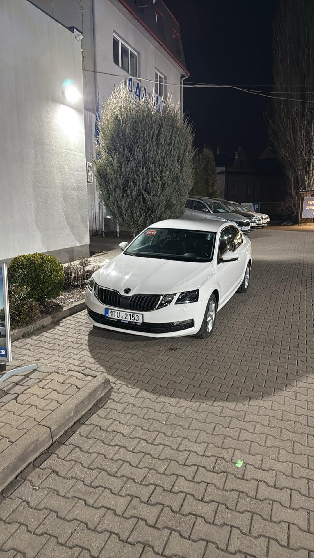 AAA AUTO foto 5