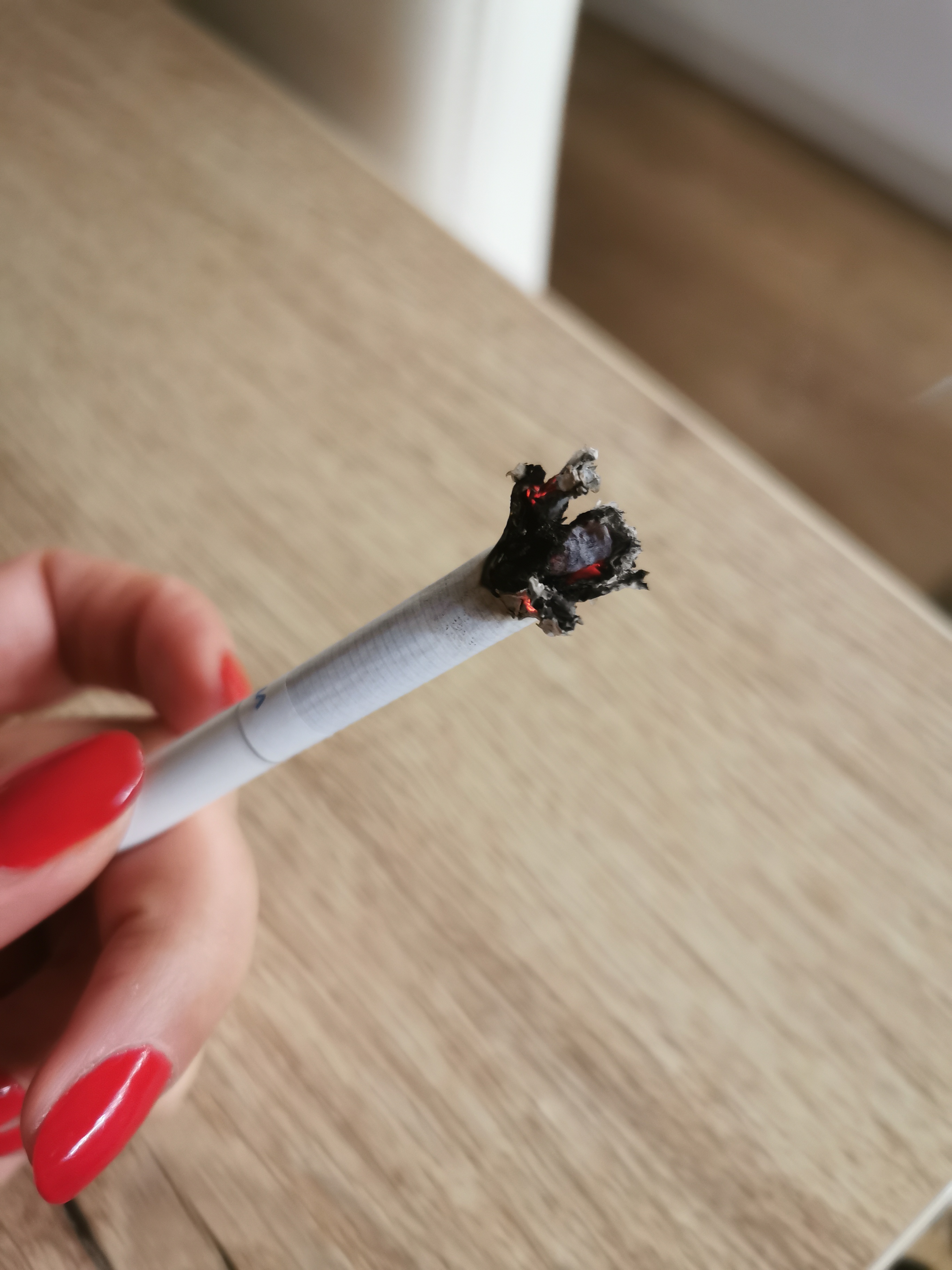 Philip Morris ČR, a.s. foto 1