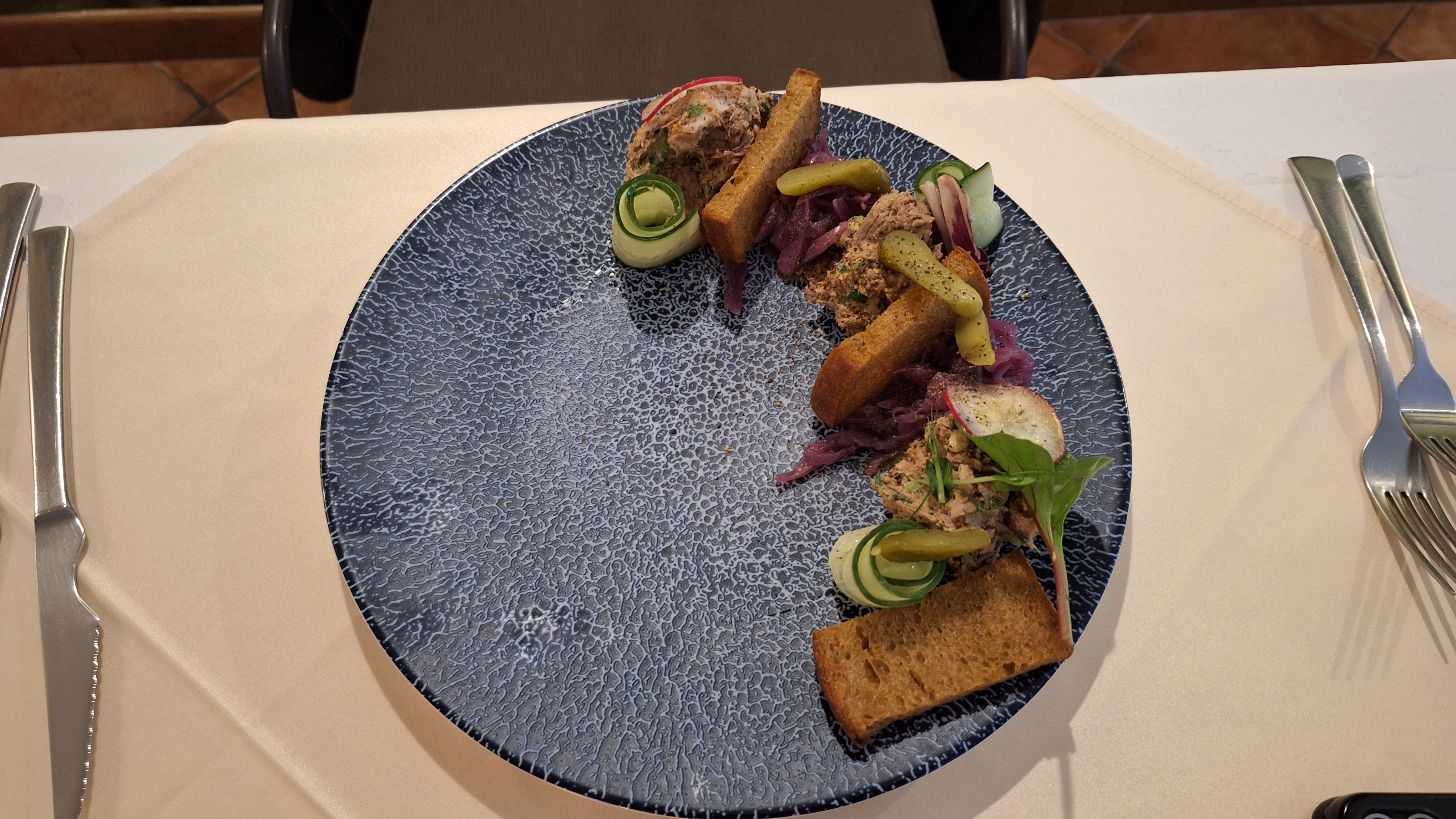 Lovas & Lovas Restaurant foto 6