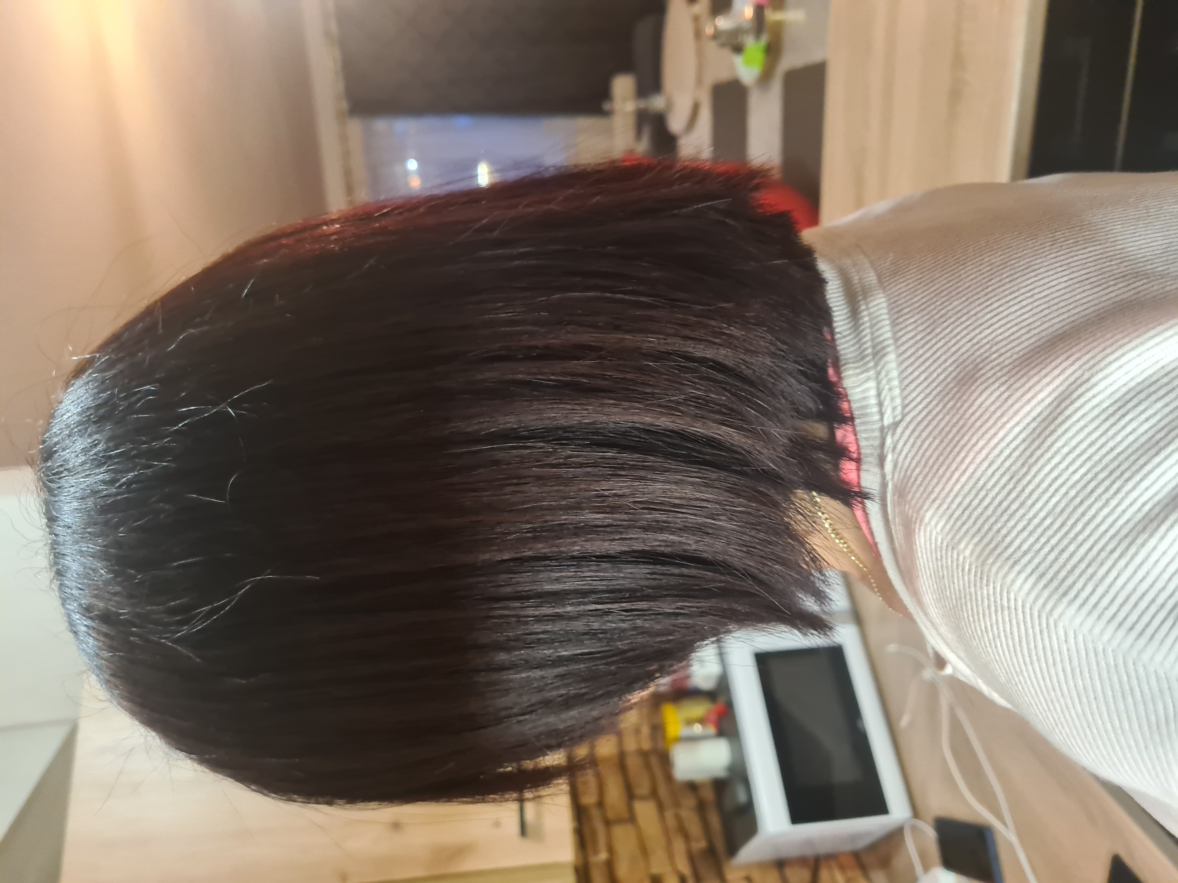 Solárium Praha SunnyGroup foto 6