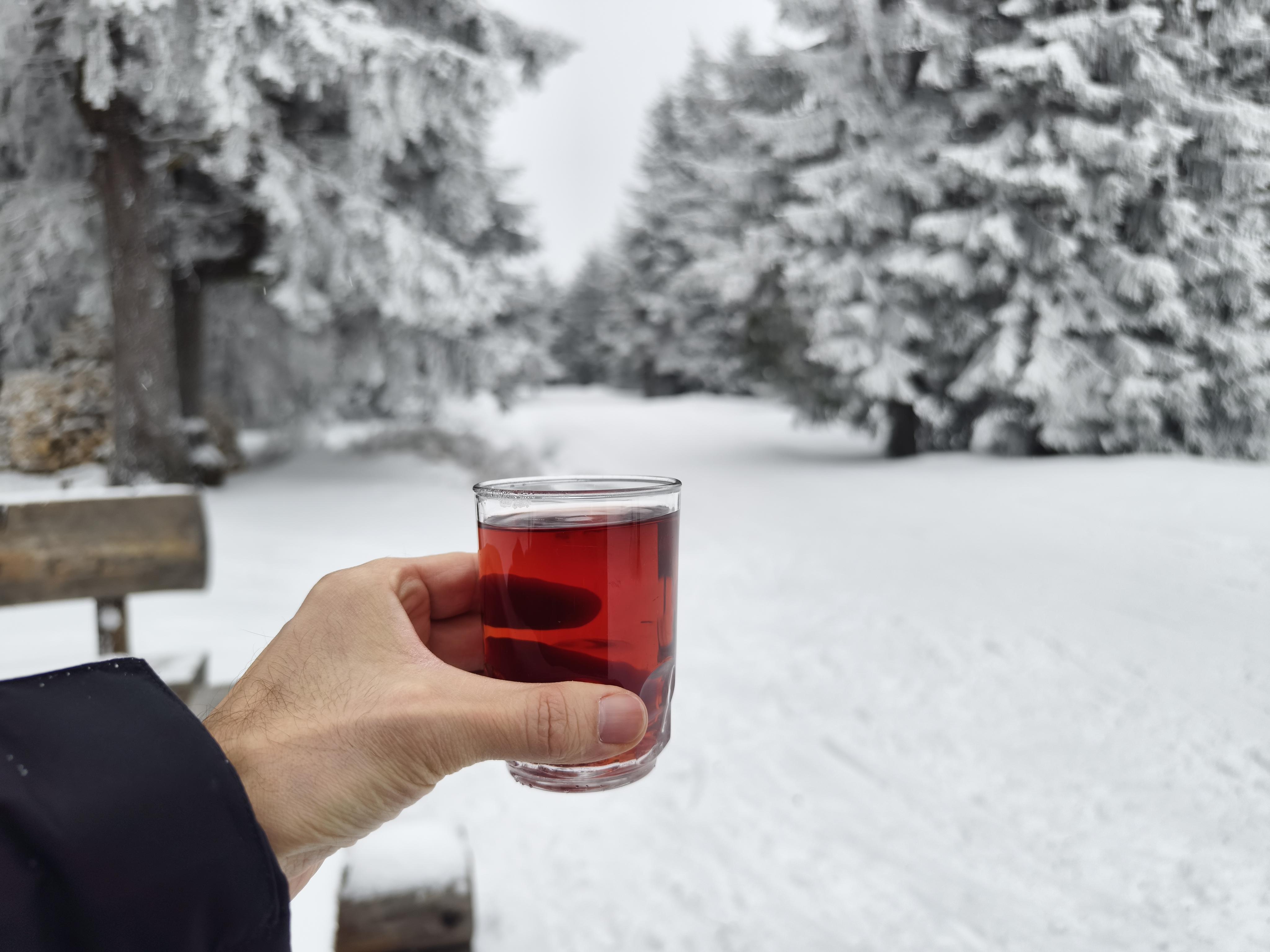 Občerstvení Na Pěticestí foto 5