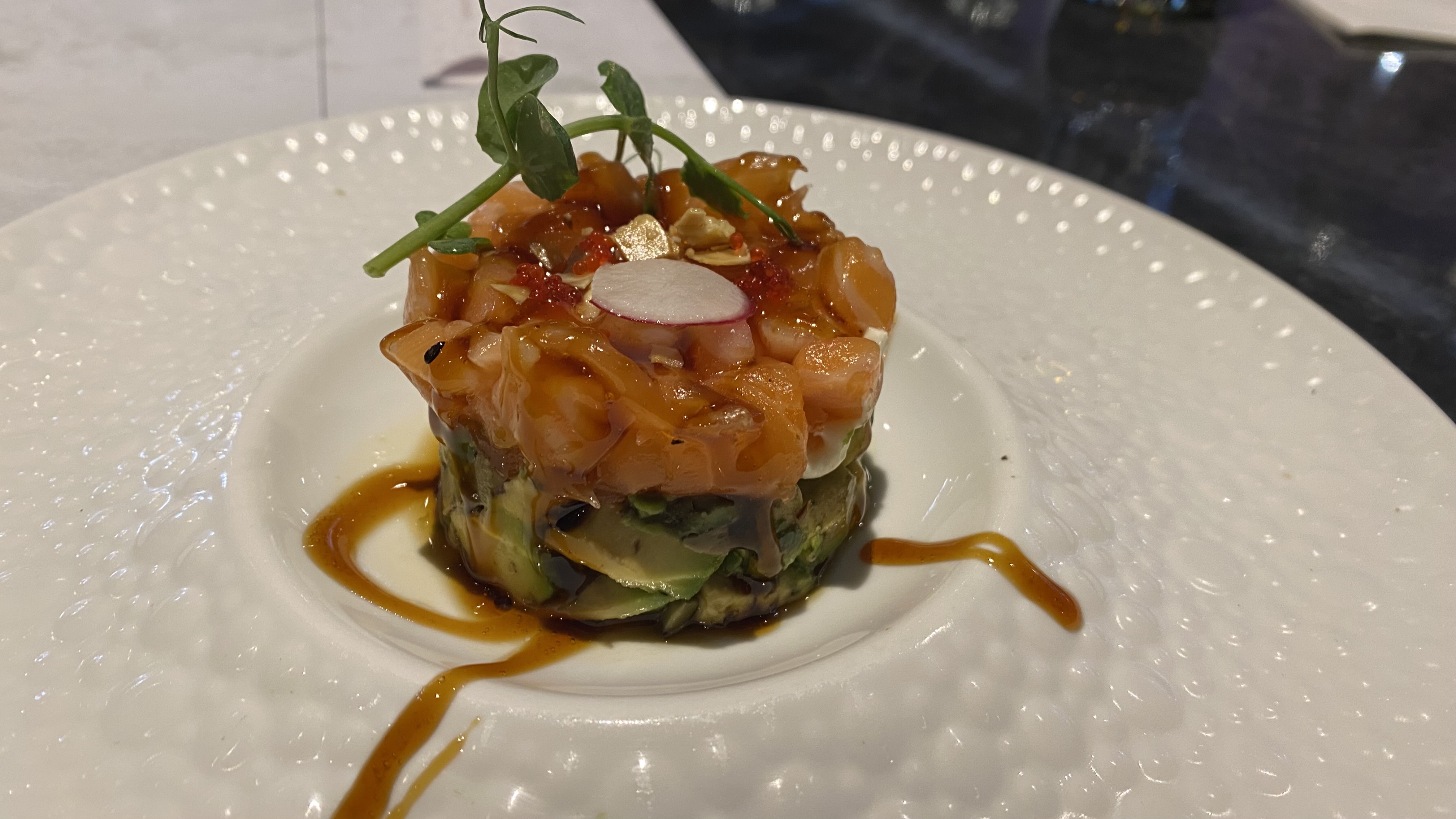 Mi Sushi foto 3