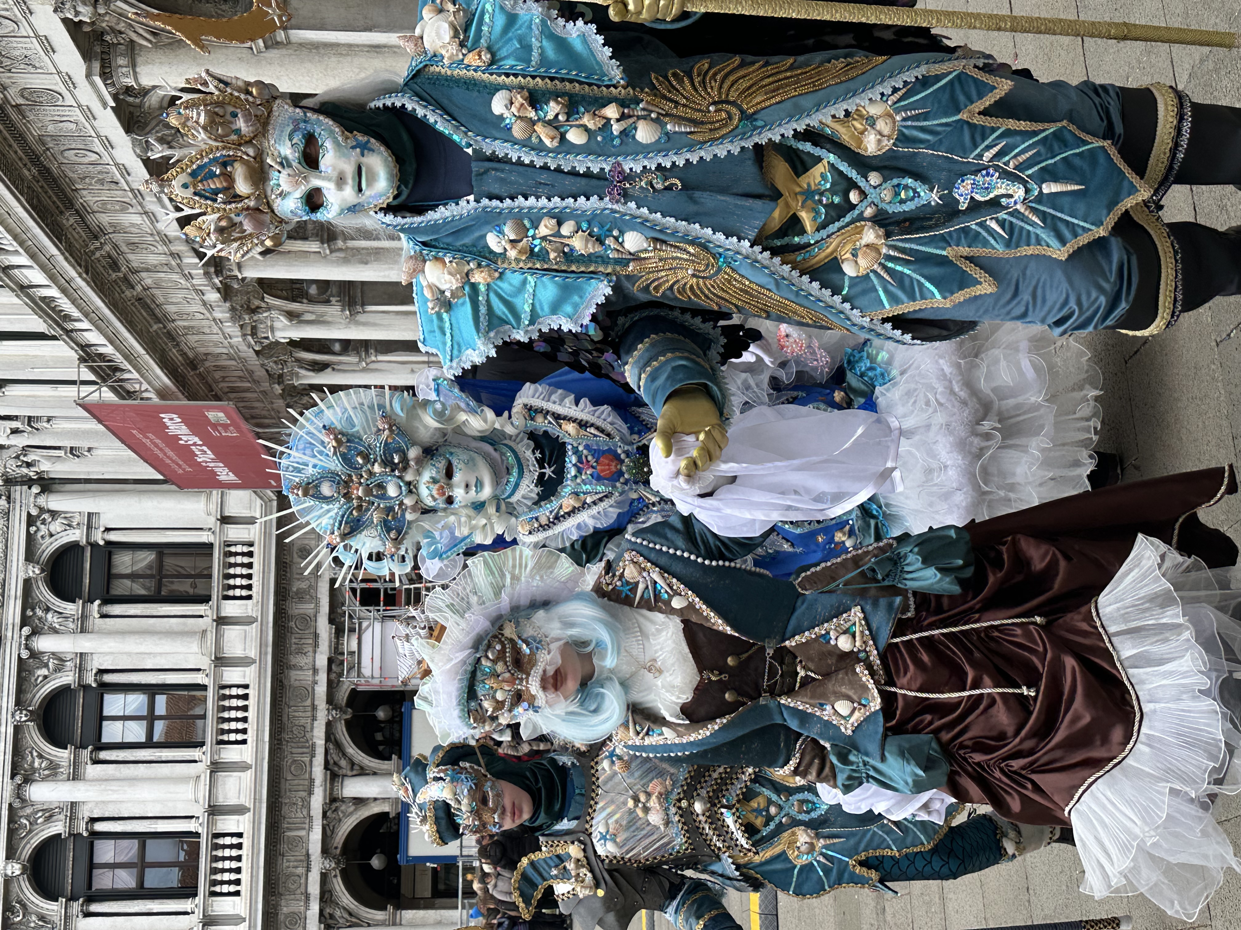 CK České kormidlo, s.r.o. foto 6