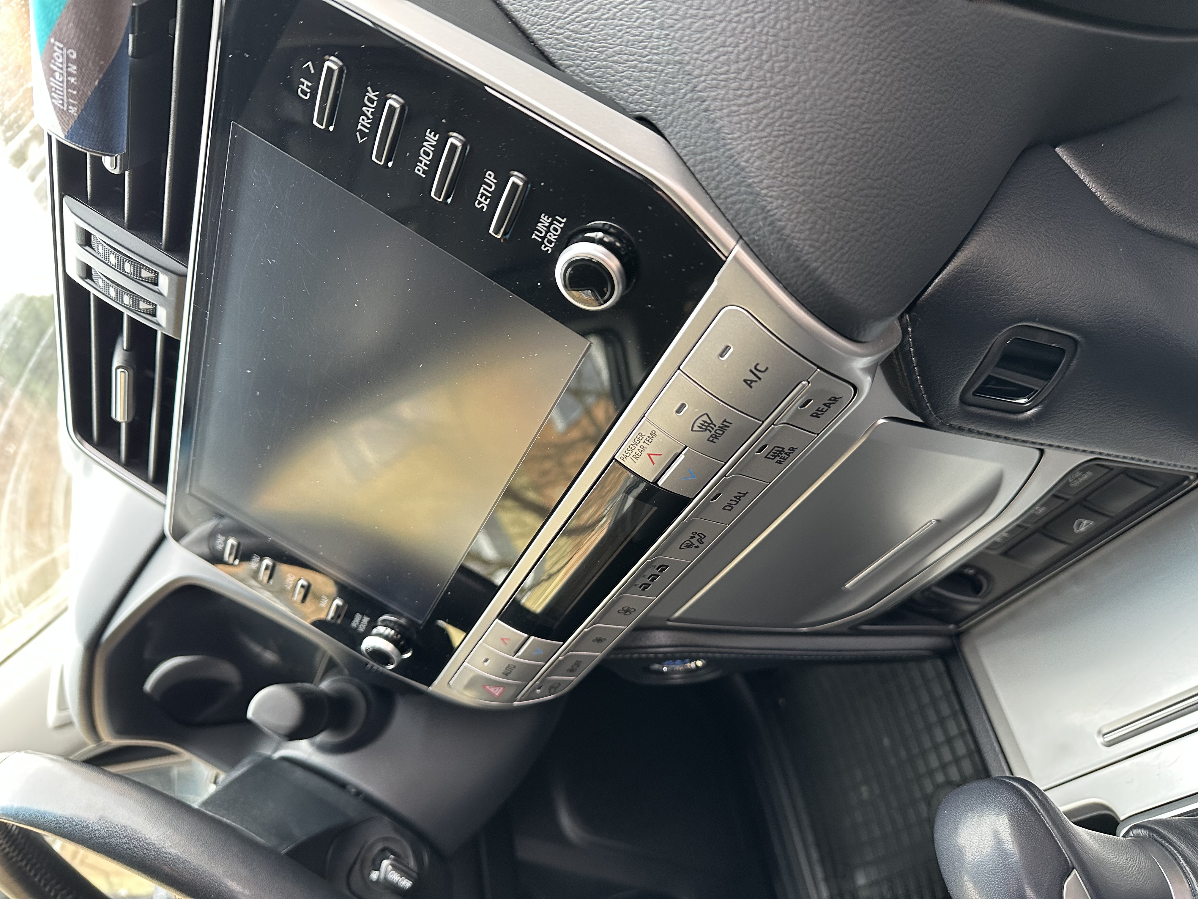 JH Auto Detailing foto 3