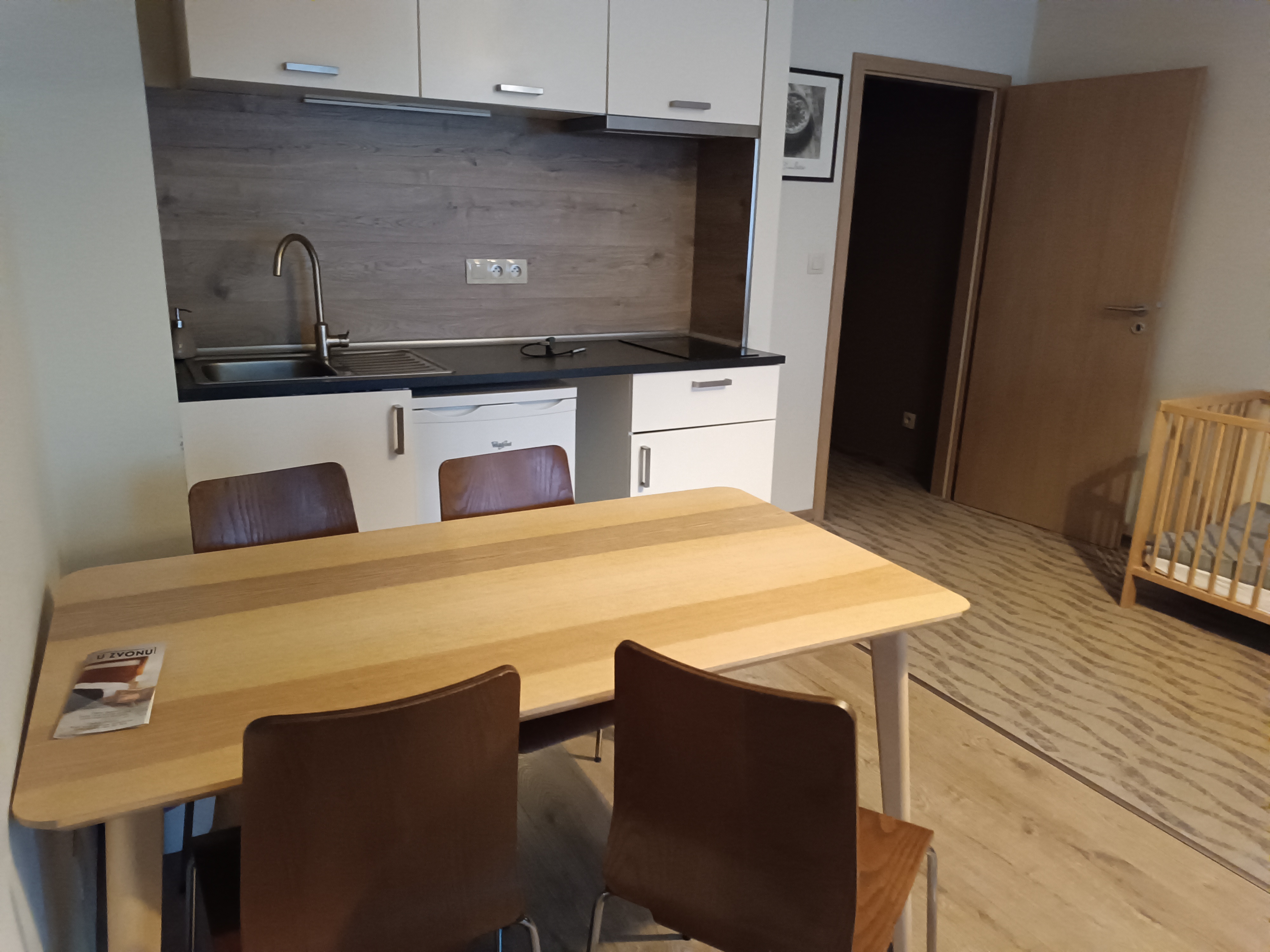 Hotel U Zvonu foto 6