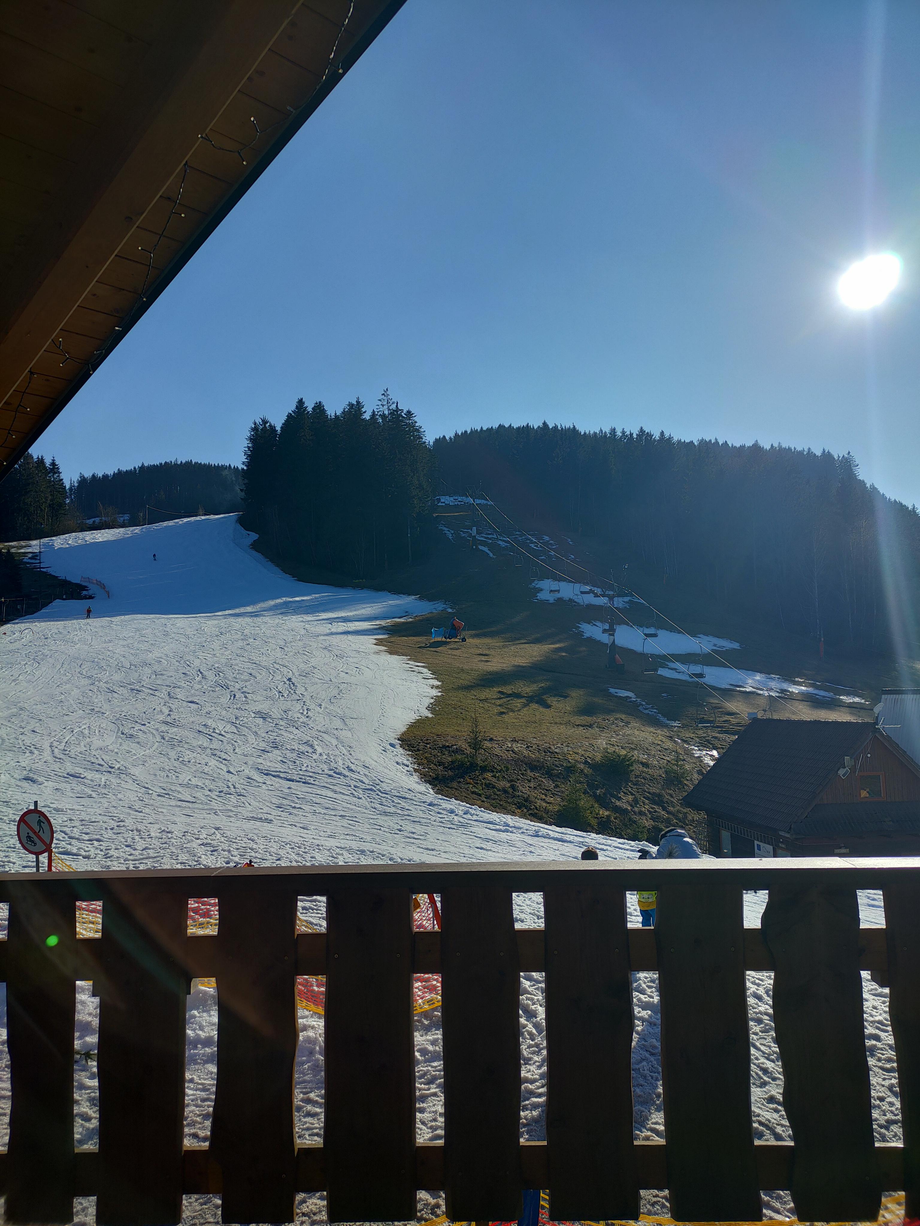 Restaurace U Vaňasů foto 3