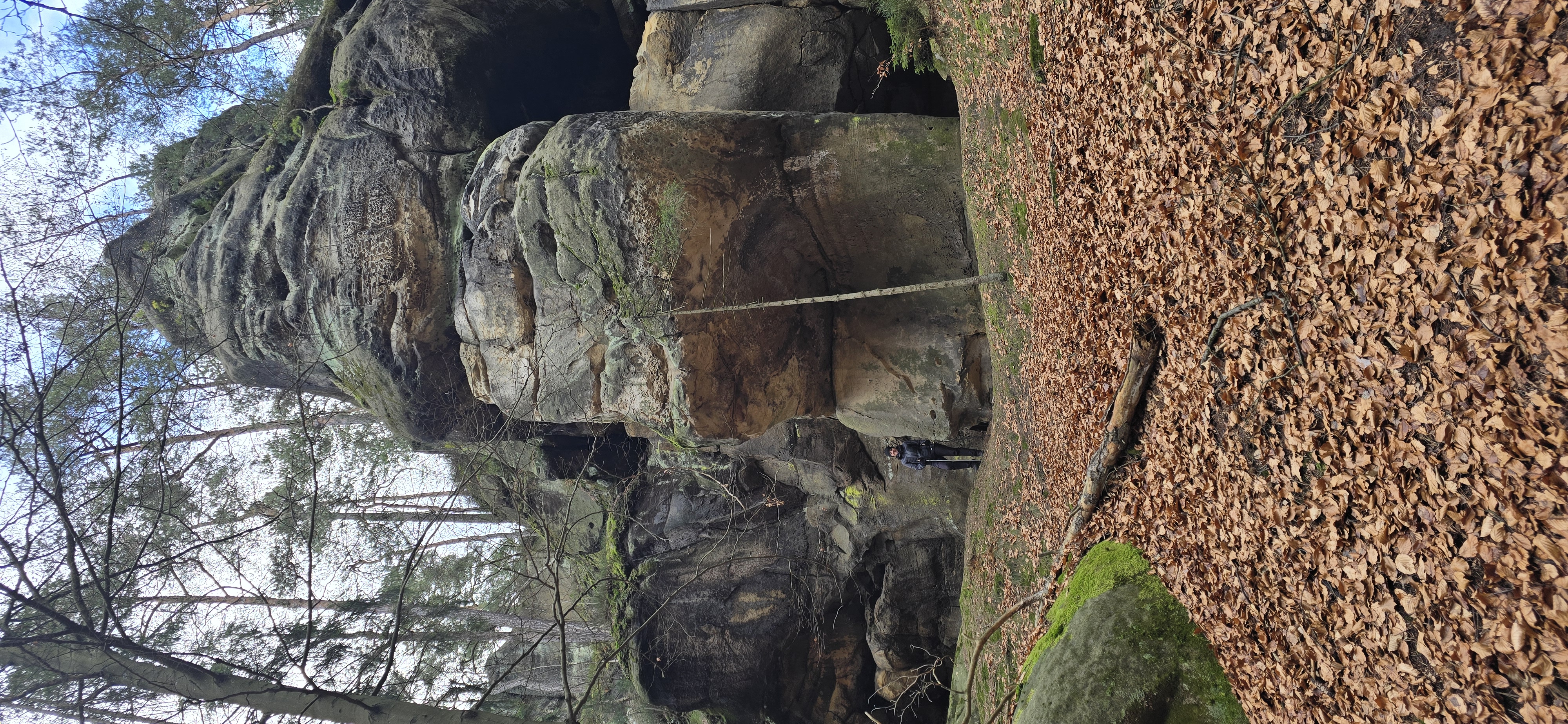 Vila Chutnovka foto 4