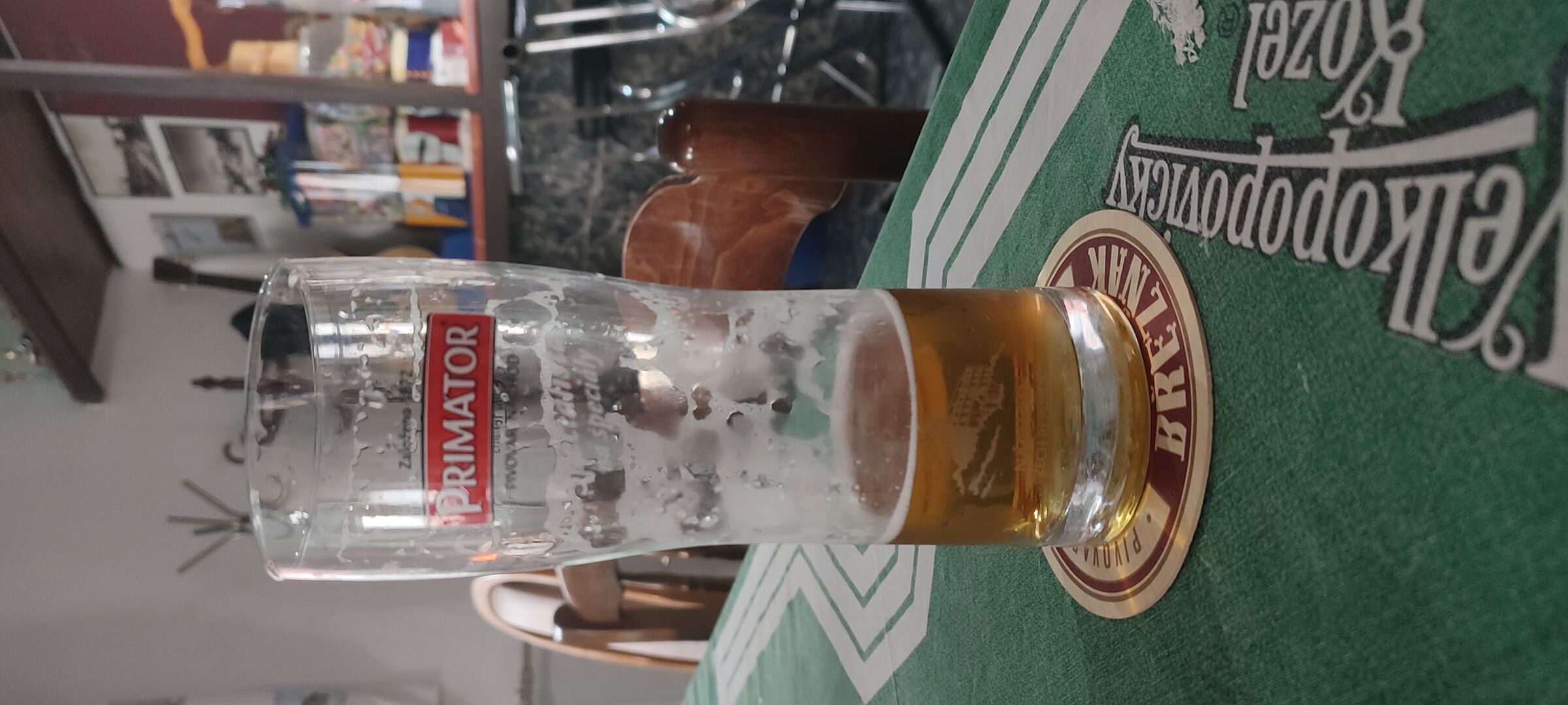 Sportovní klub Moneta foto 6