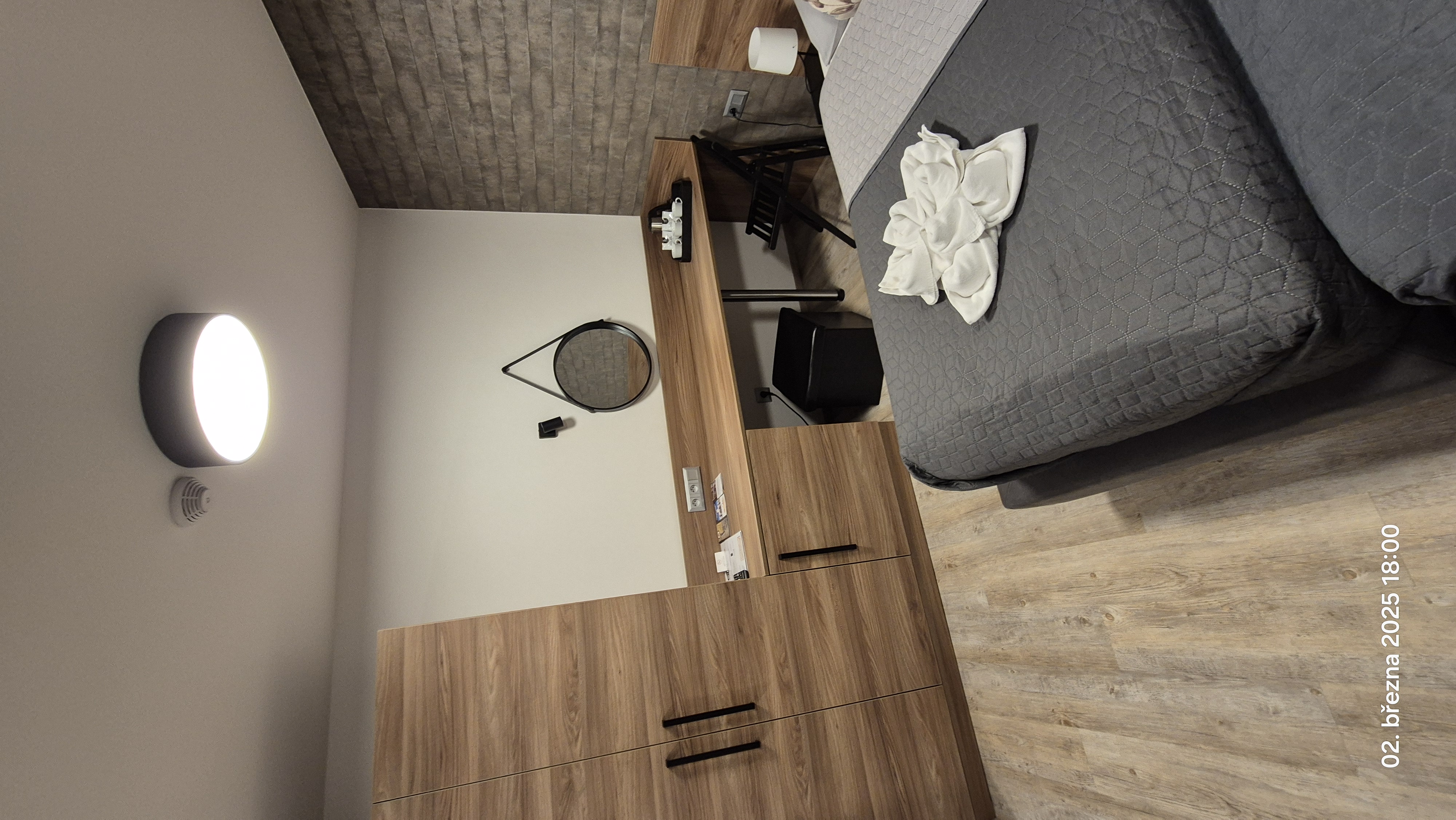 Penzion Lidový dům foto 2