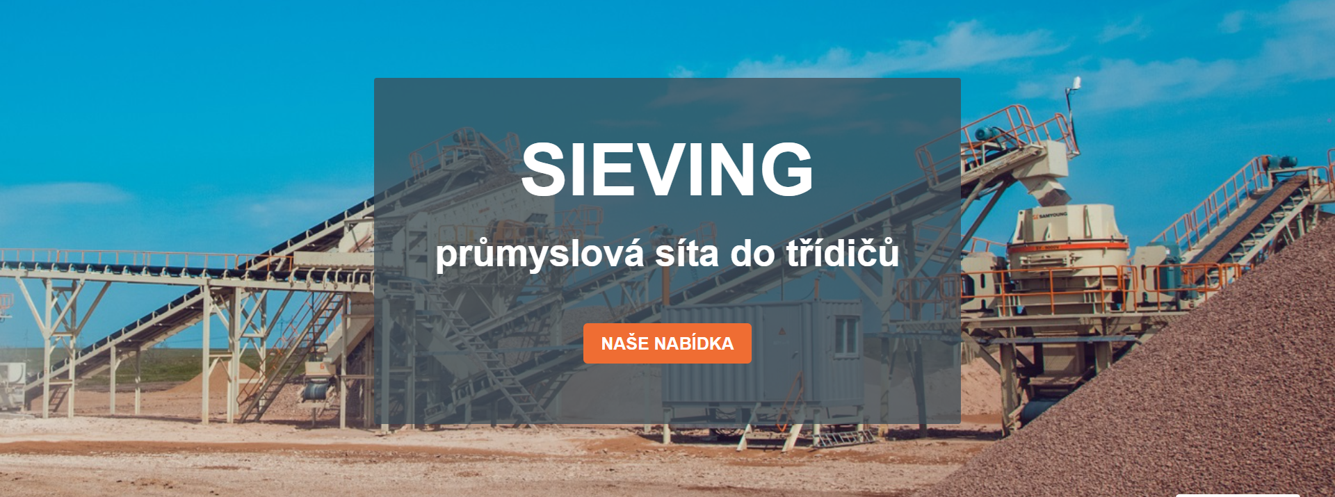 Jaroslava Kuchařová - Agentura Grácie foto 3