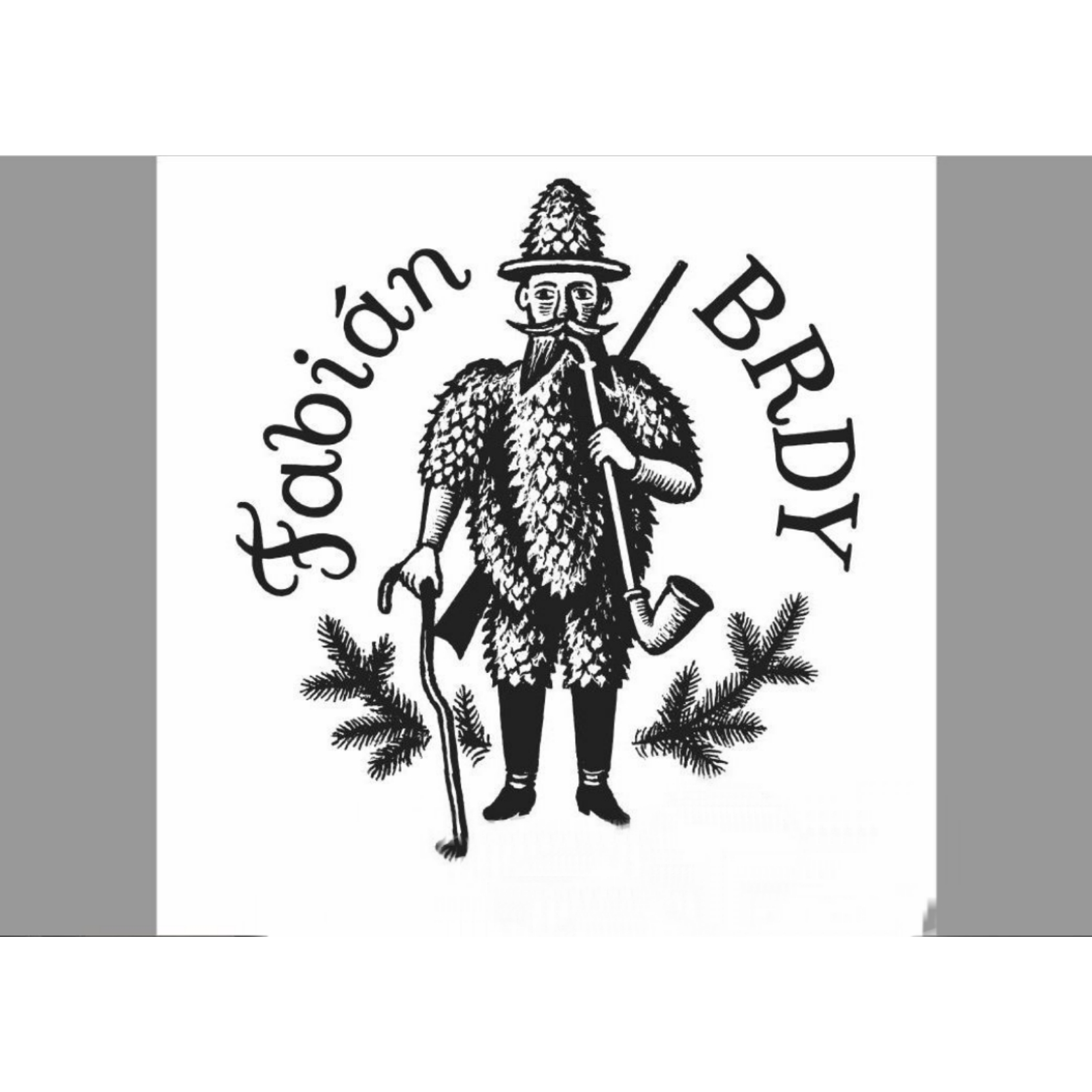 Nalévárna Pivovaru Hostomice foto 5