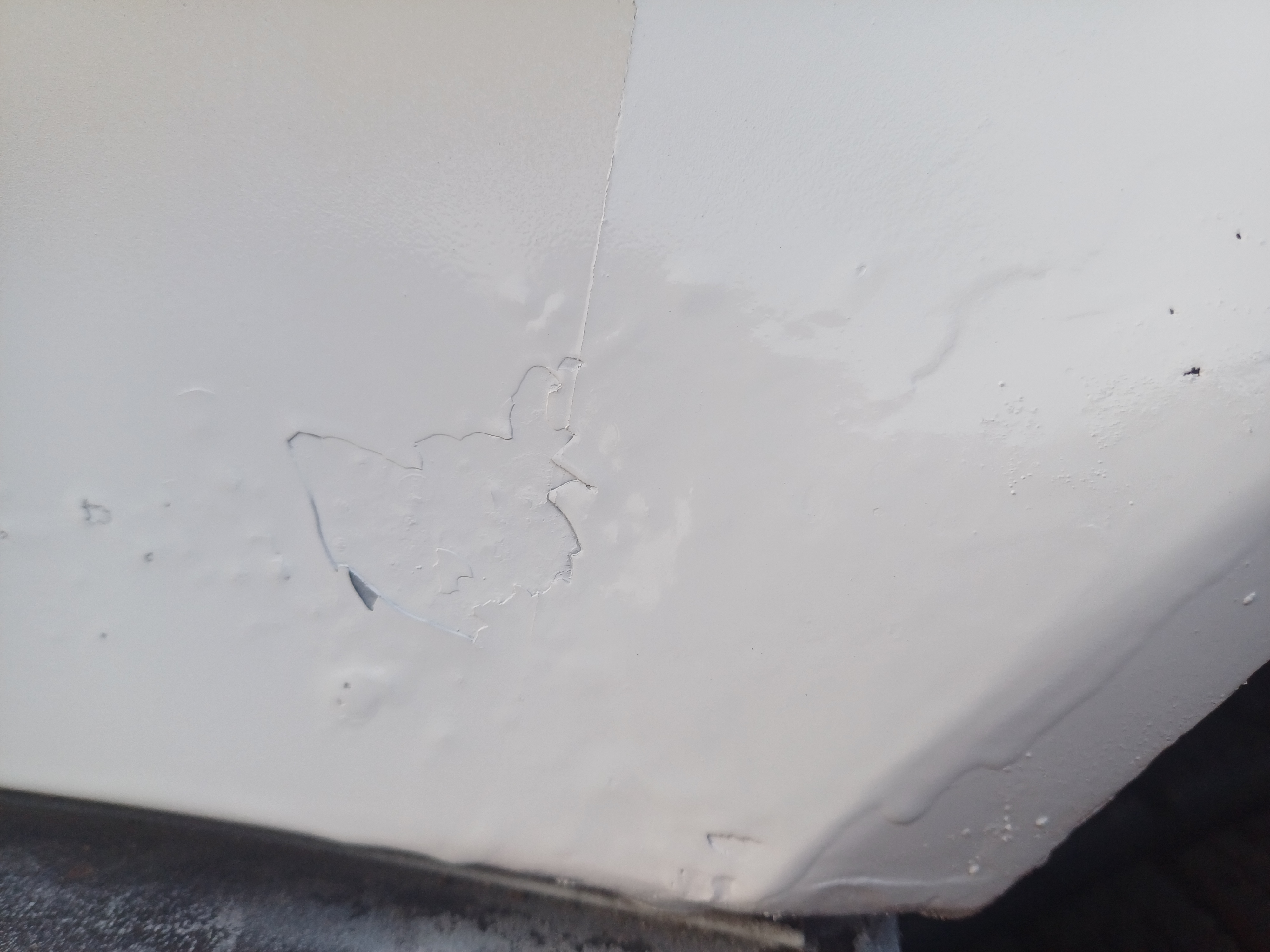 Autoservis U Obecního úřadu foto 2