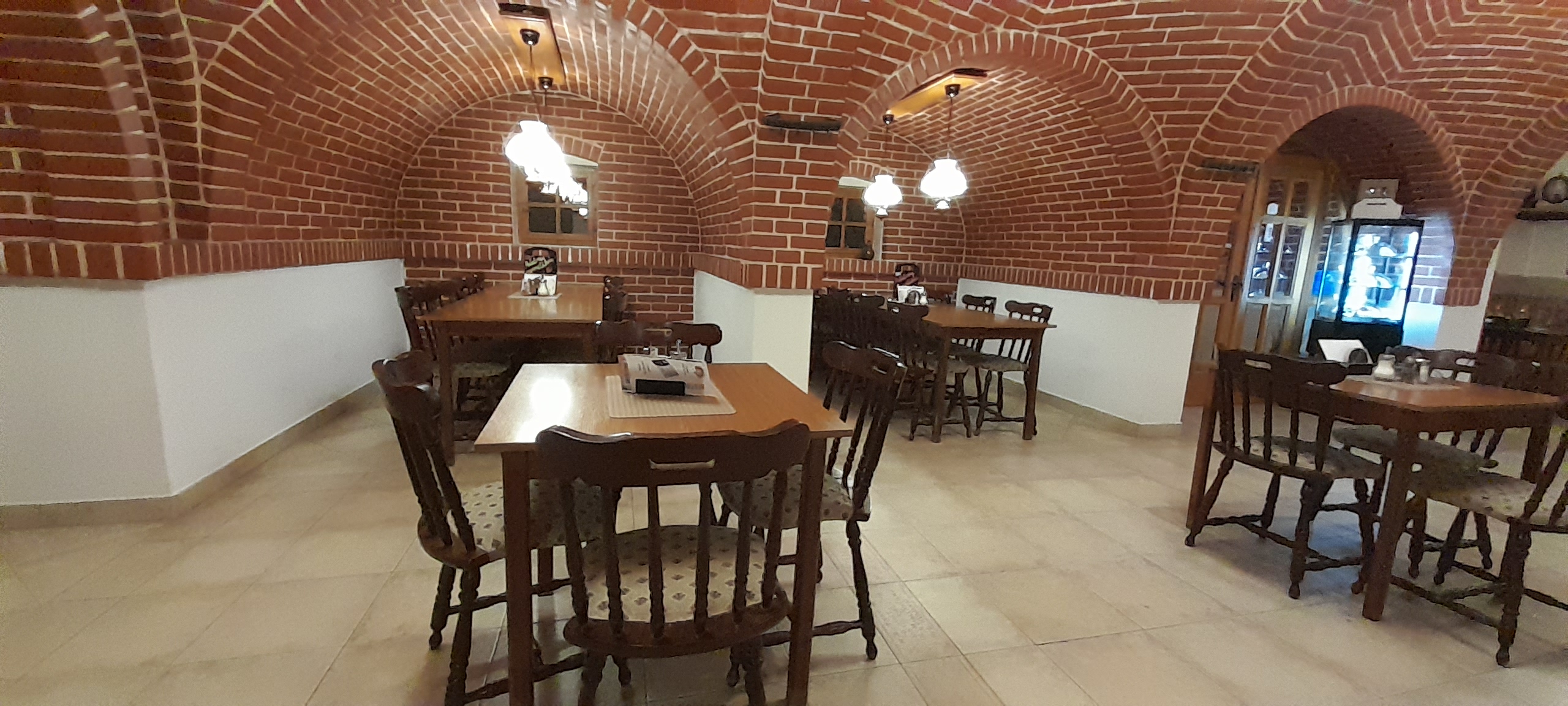 Pension Blanka*** foto 6