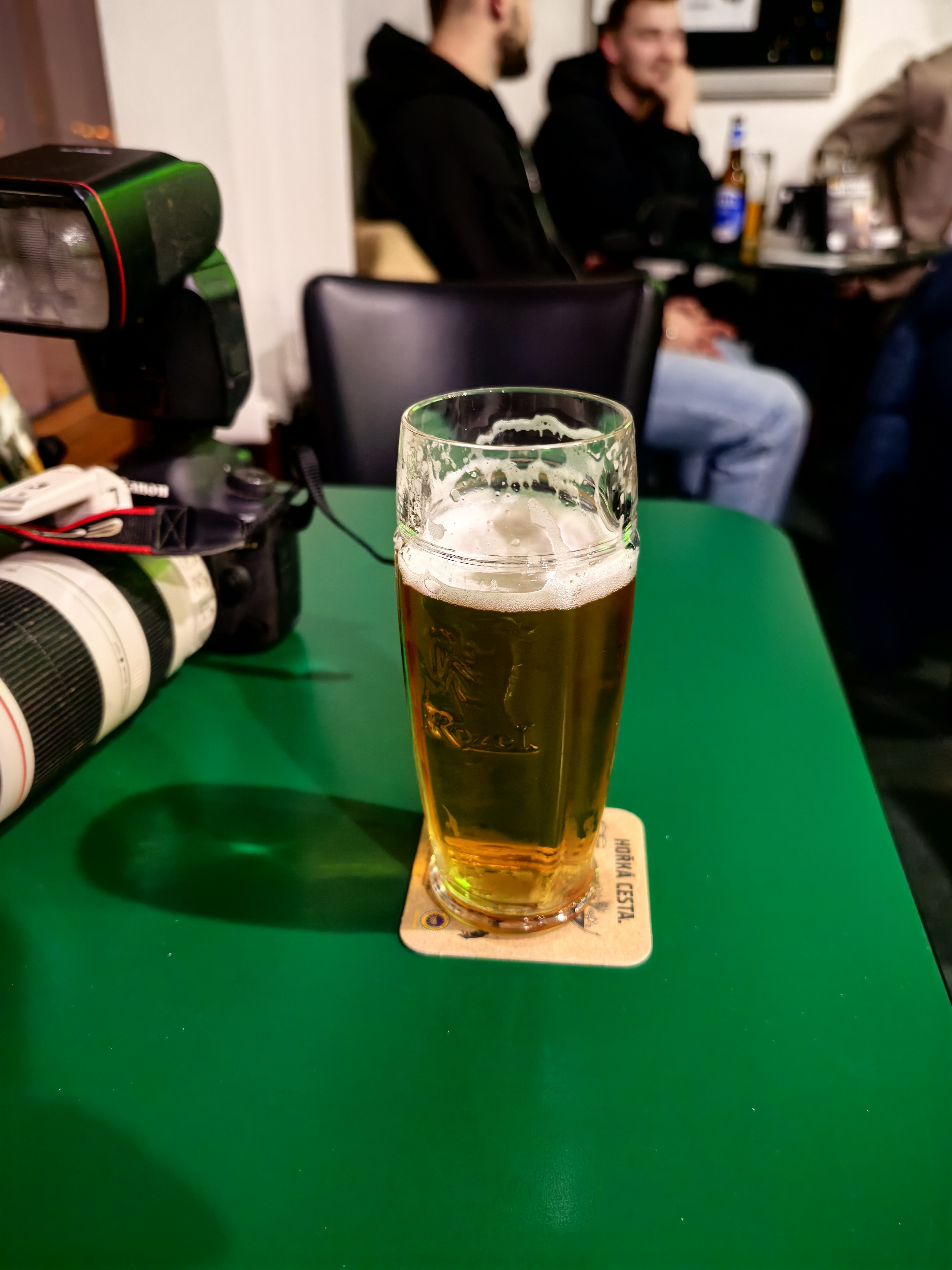 Sport bar Penalta foto 2