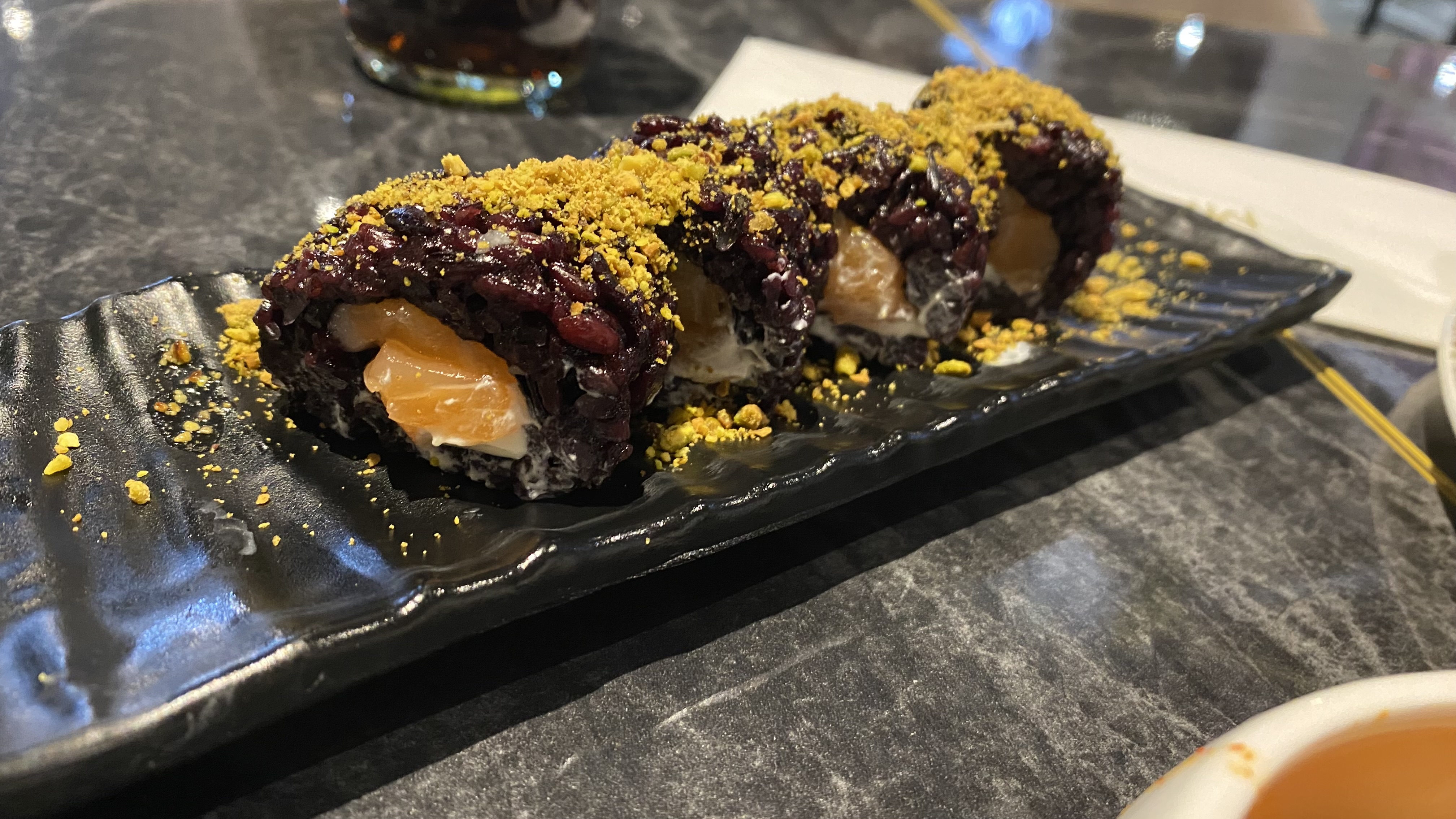 Mi Sushi foto 6